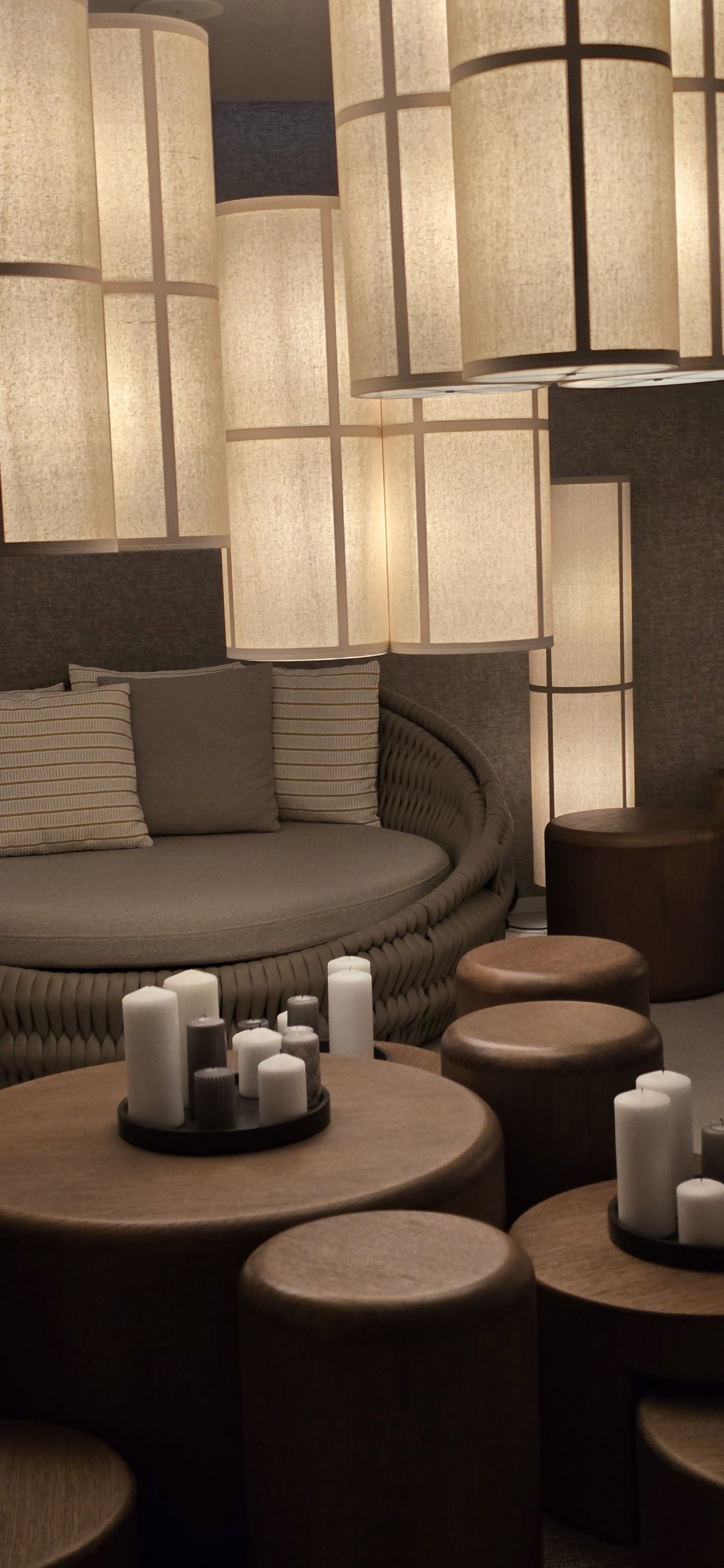 Hyatt hotel Zadar