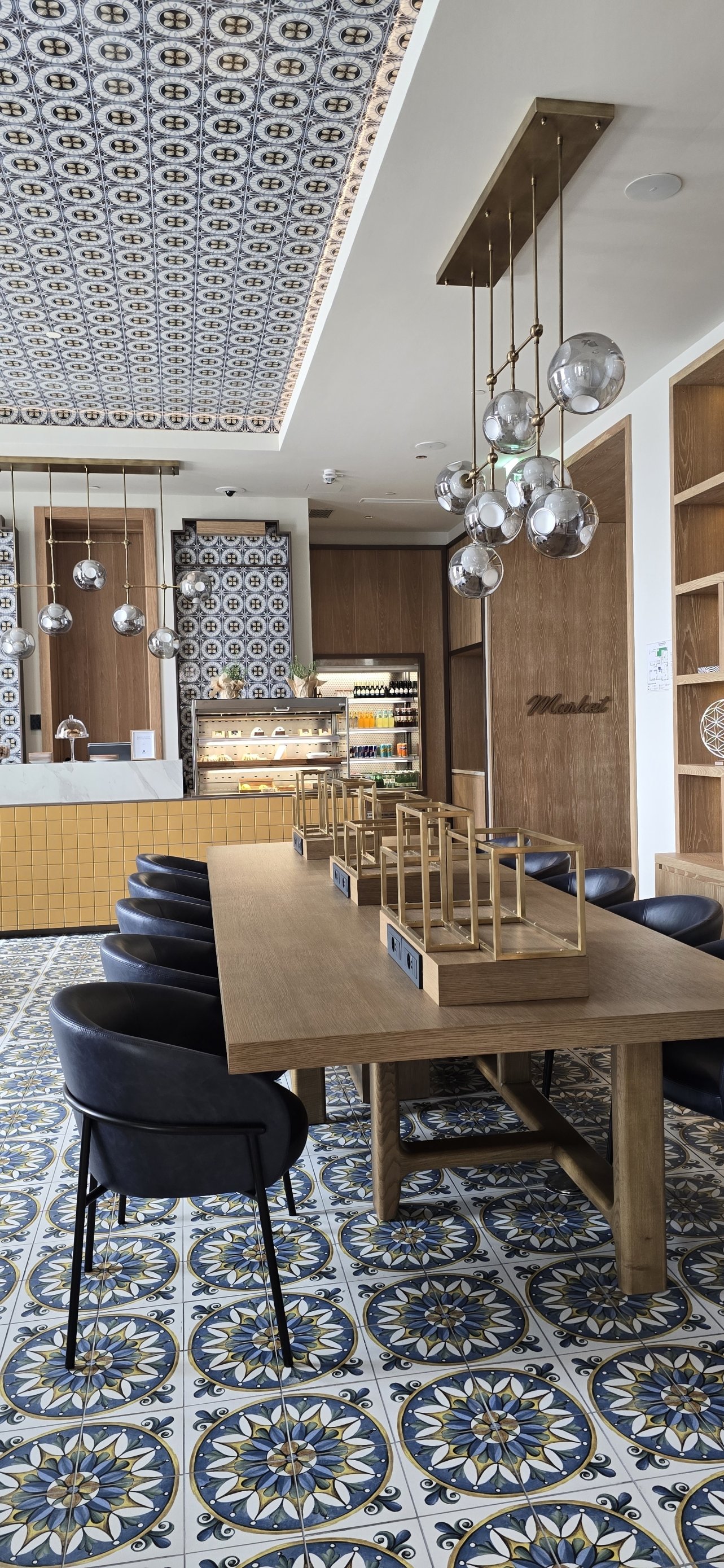 Hyatt hotel Zadar