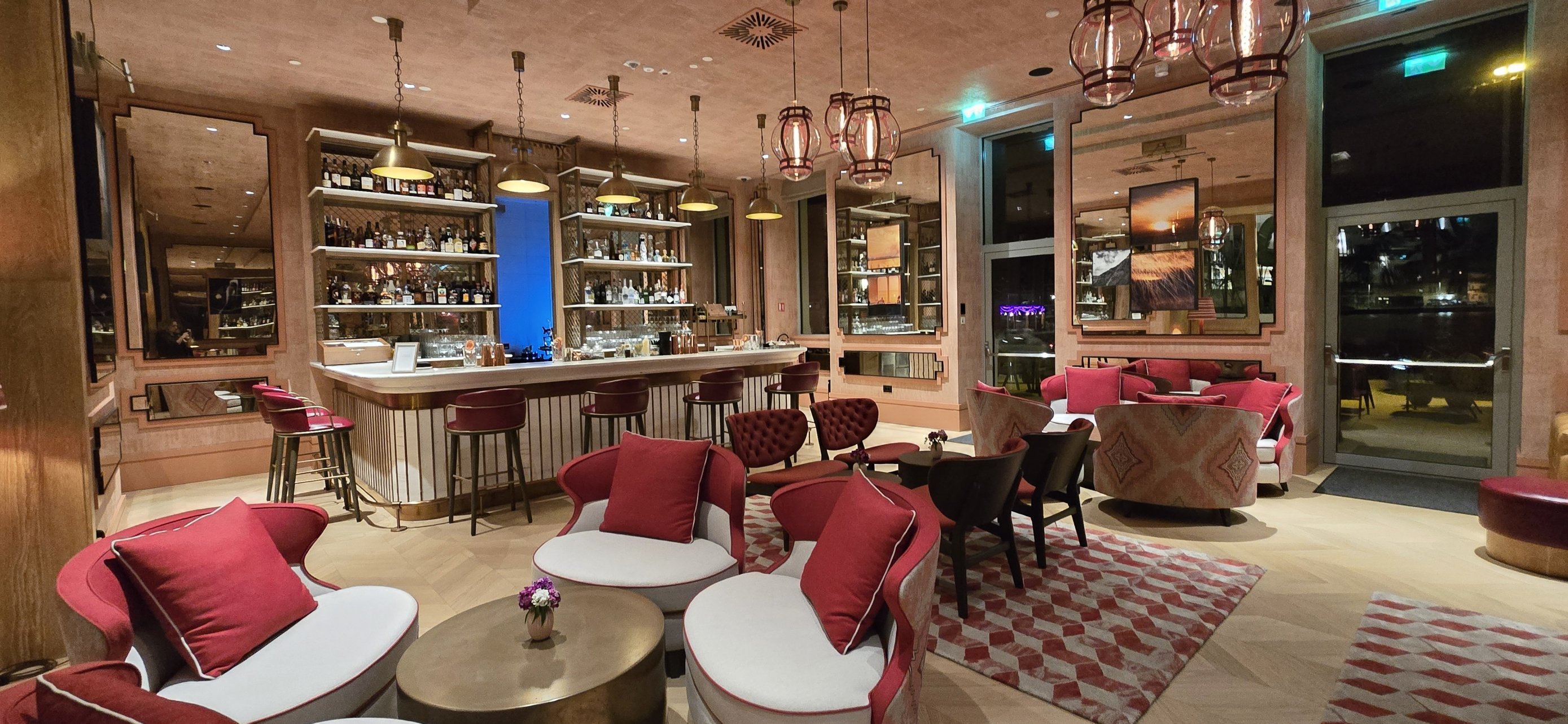 Hyatt hotel Zadar
