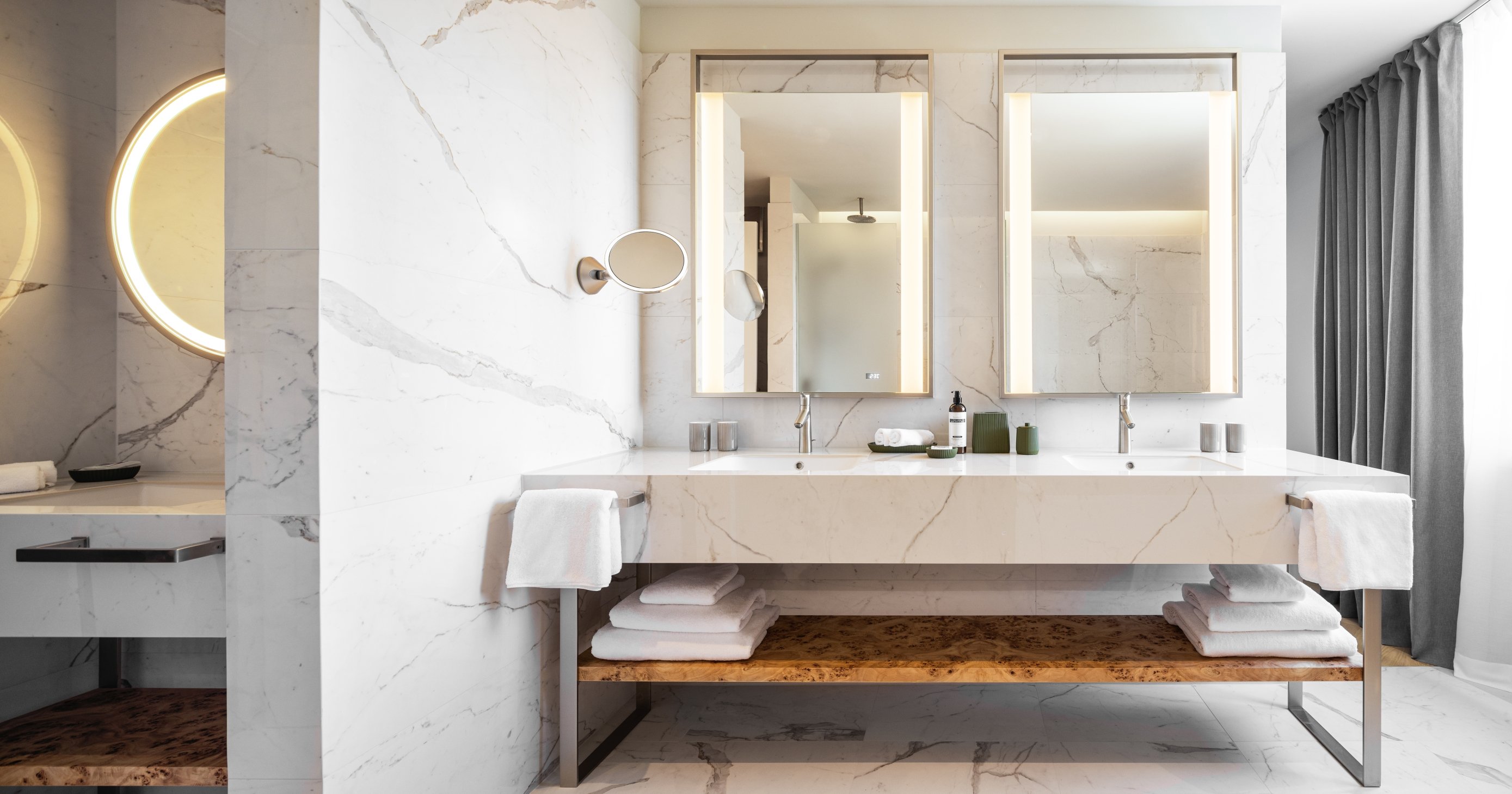 Hyatt Regency hotel Zadar