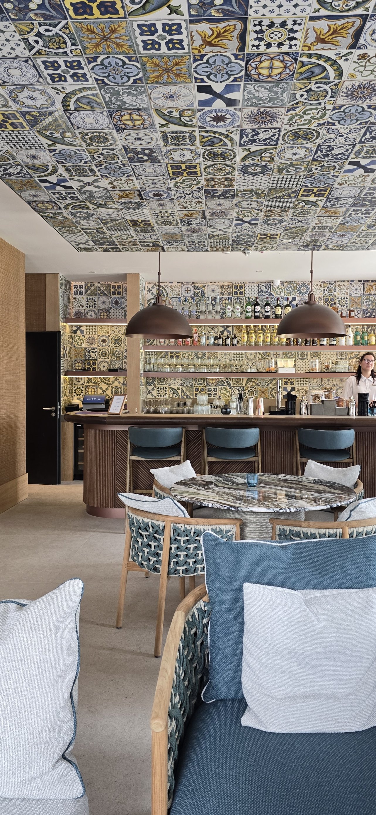 Hyatt hotel Zadar