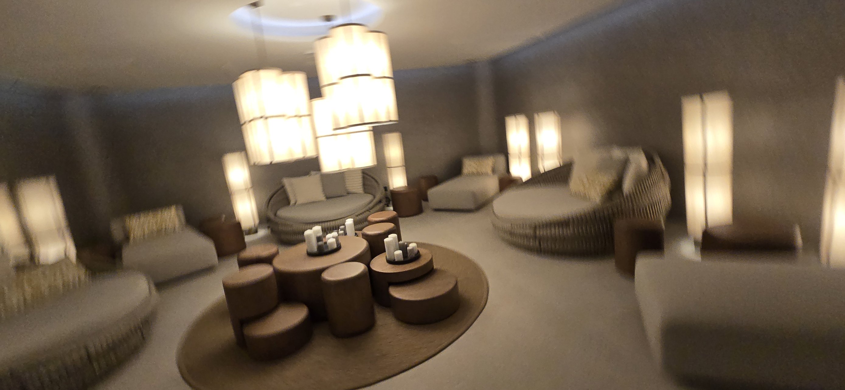 Hyatt hotel zadar