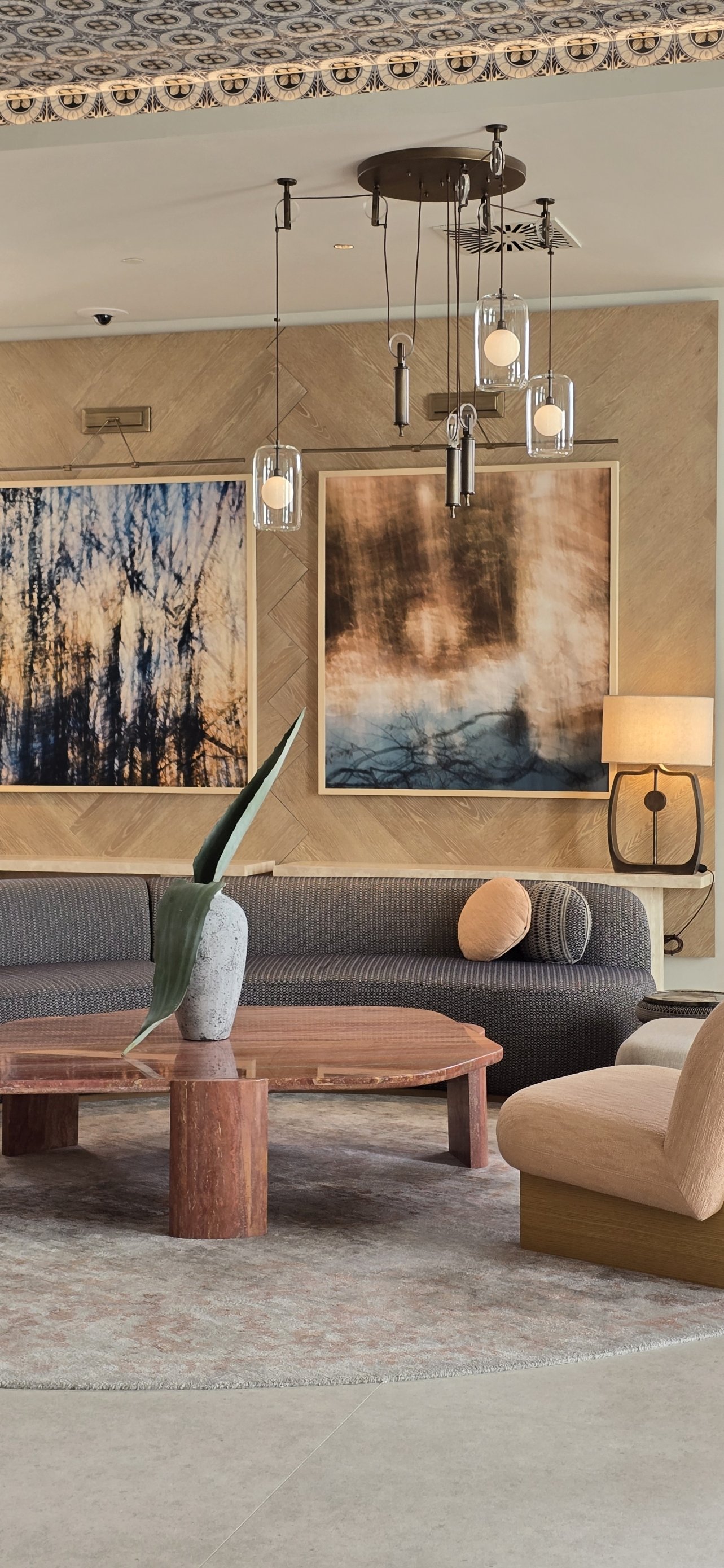 Hyatt hotel zadar