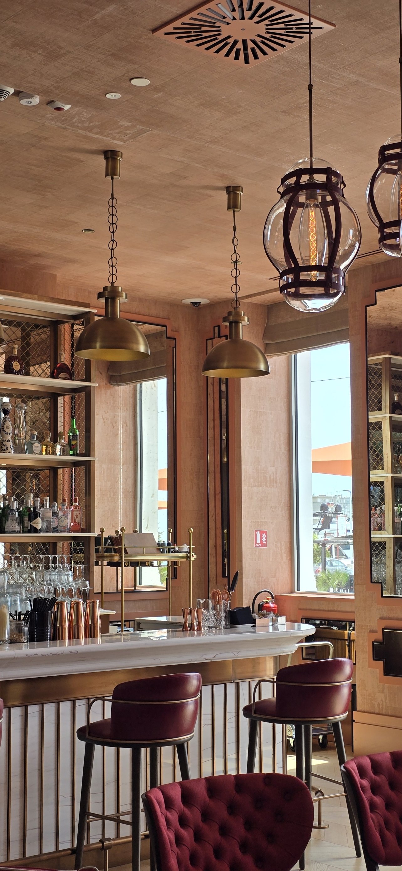Hyatt hotel zadar