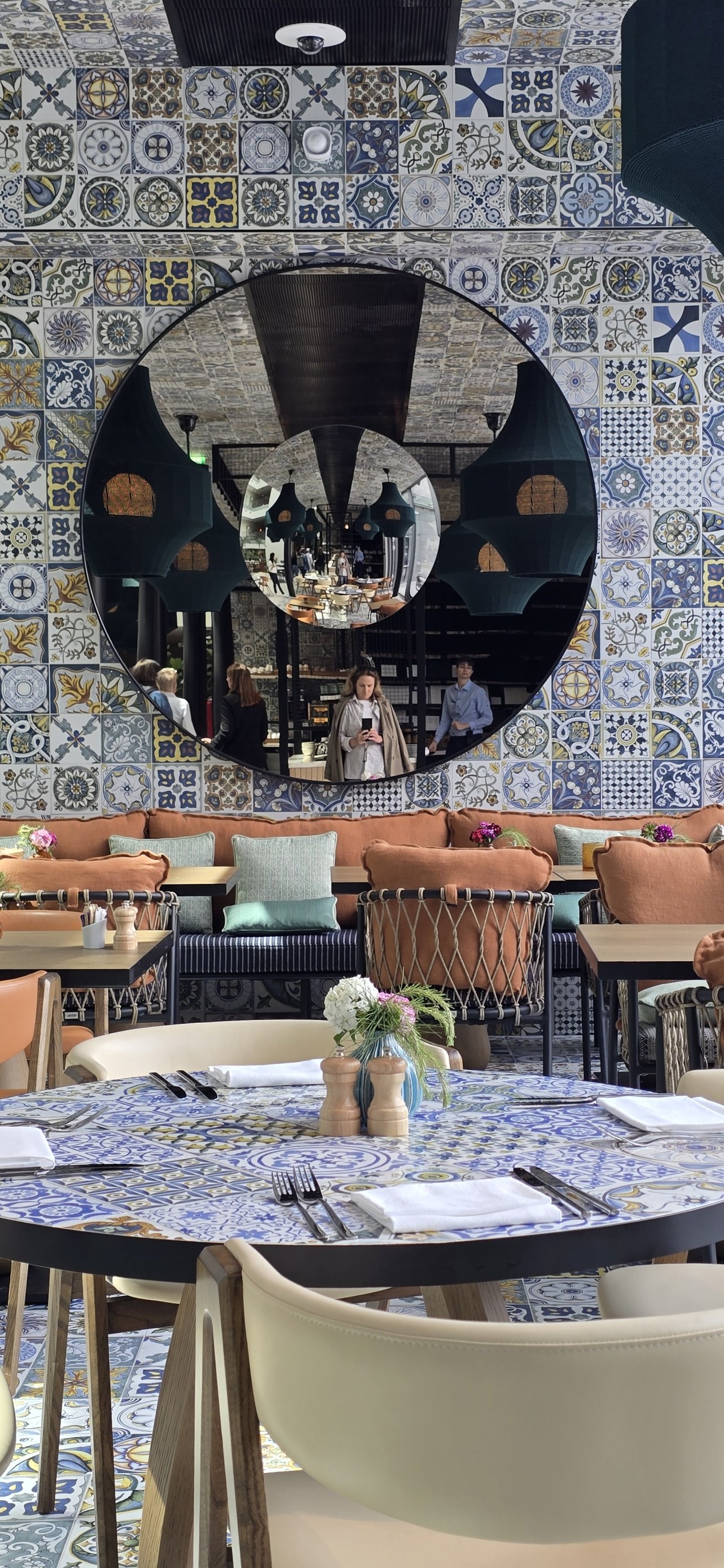 Hyatt hotel zadar