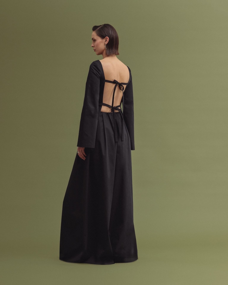 IZAKOVA lookbook