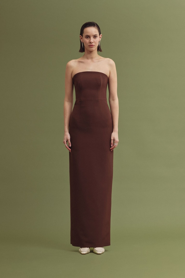 IZAKOVA lookbook
