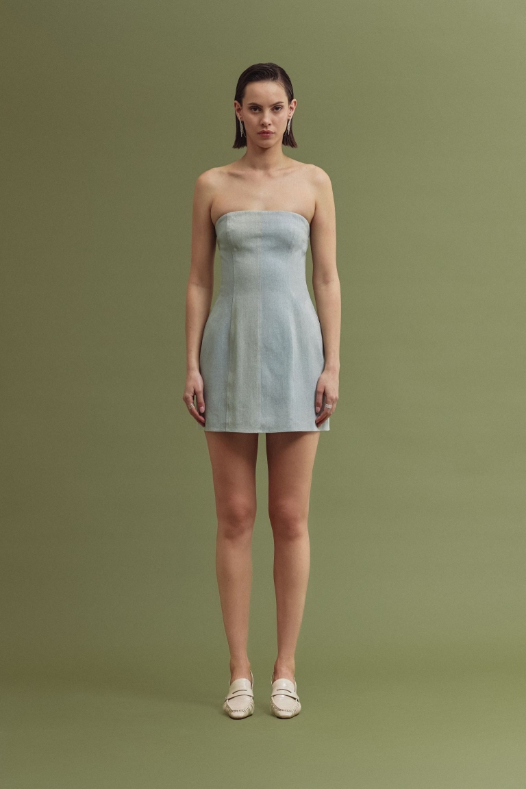 IZAKOVA lookbook