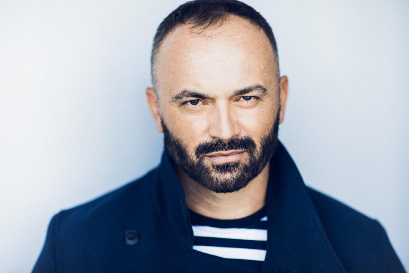 Ivica Kovačević_Foto_David Noles