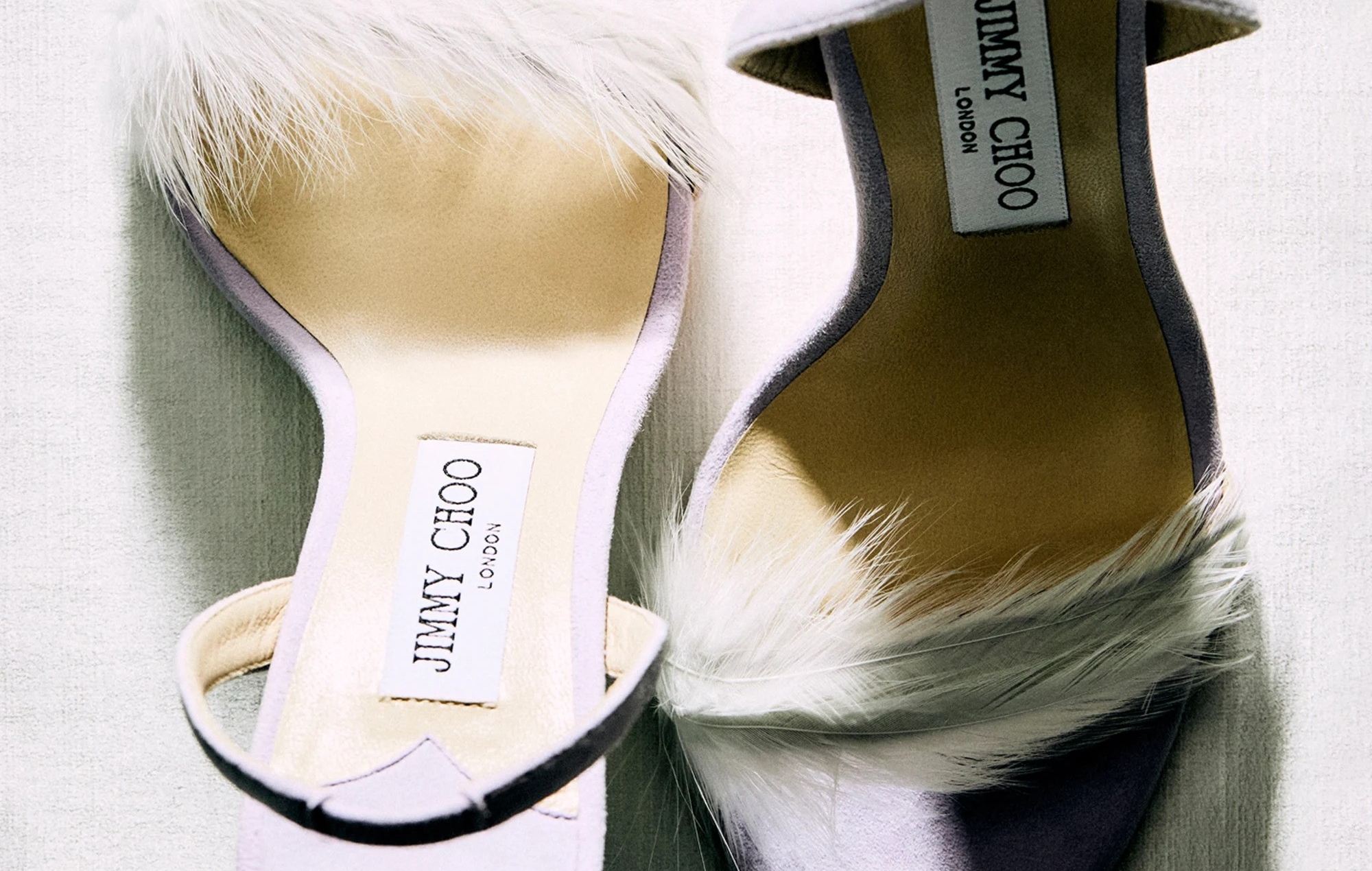 Ovo se sigurno neće uskoro ponoviti. Jimmy Choo vraća kultne modele koje je nosila i Carrie Bradshaw