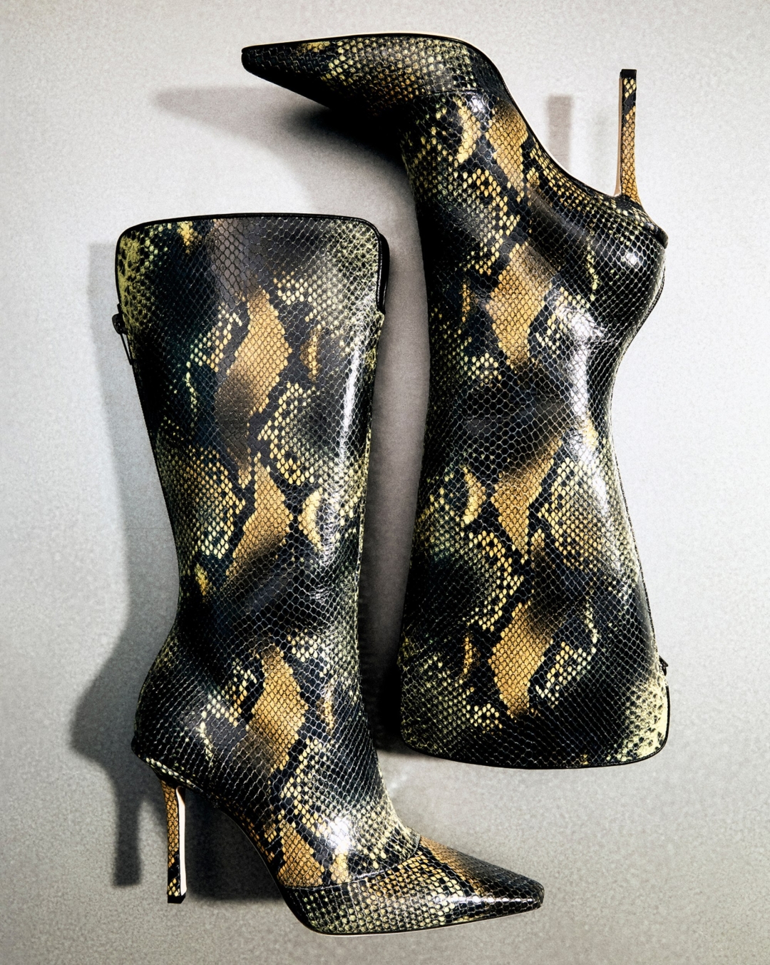 Jimmy Choo