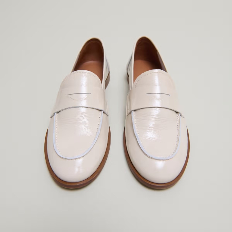 Jonas Paris loaferice