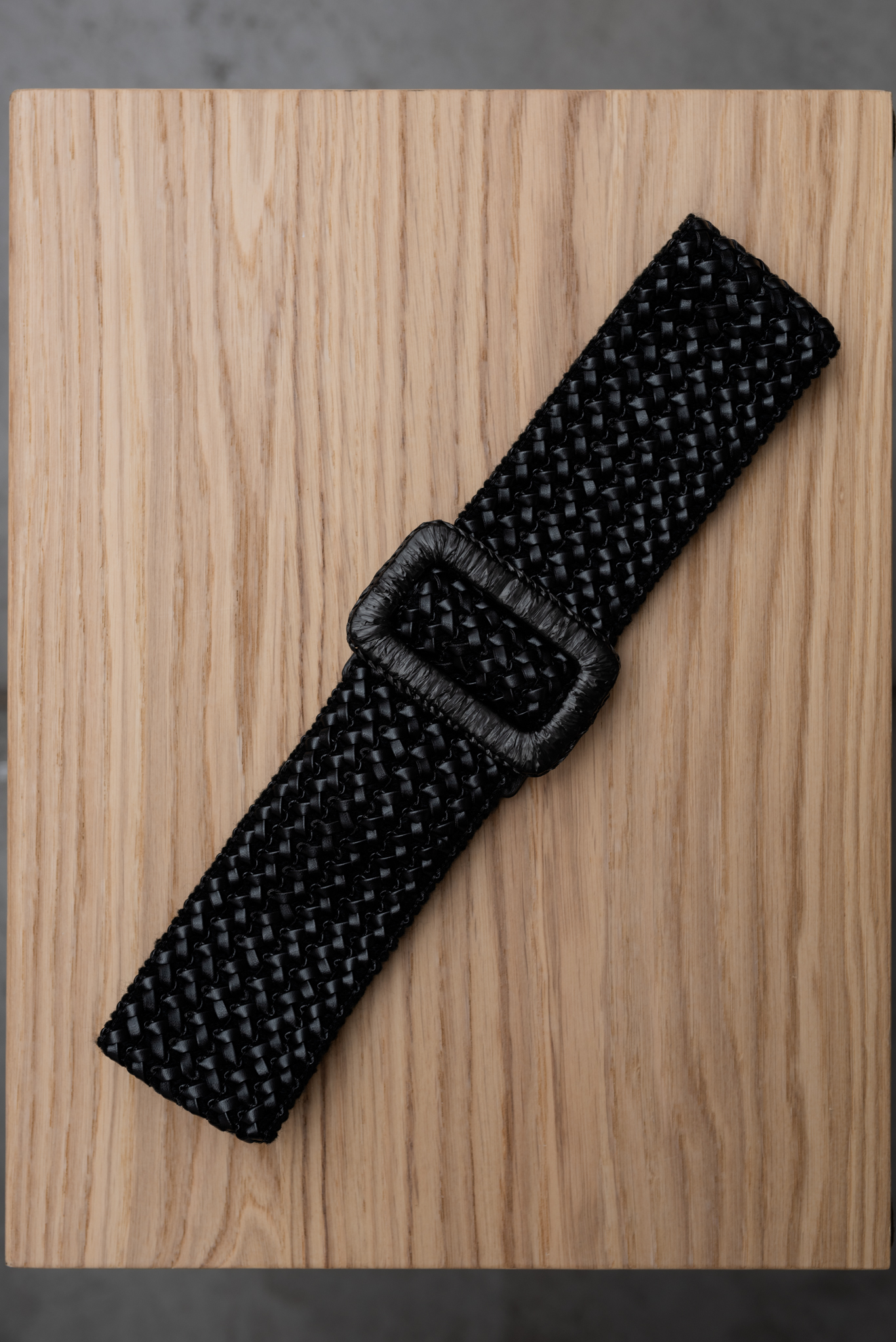 Journal x Comma x Füsun Lindner event