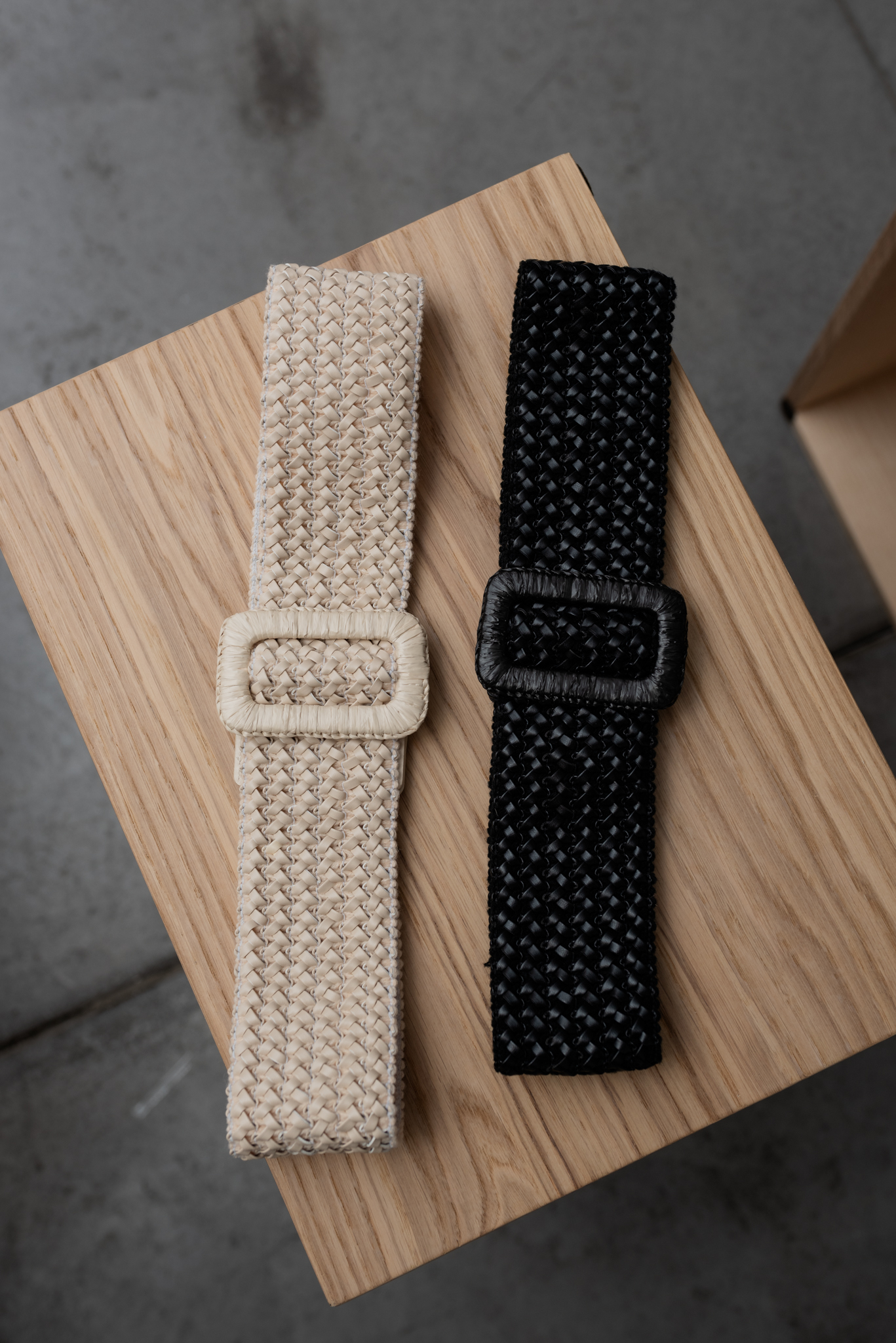 Journal x Comma x Füsun Lindner event