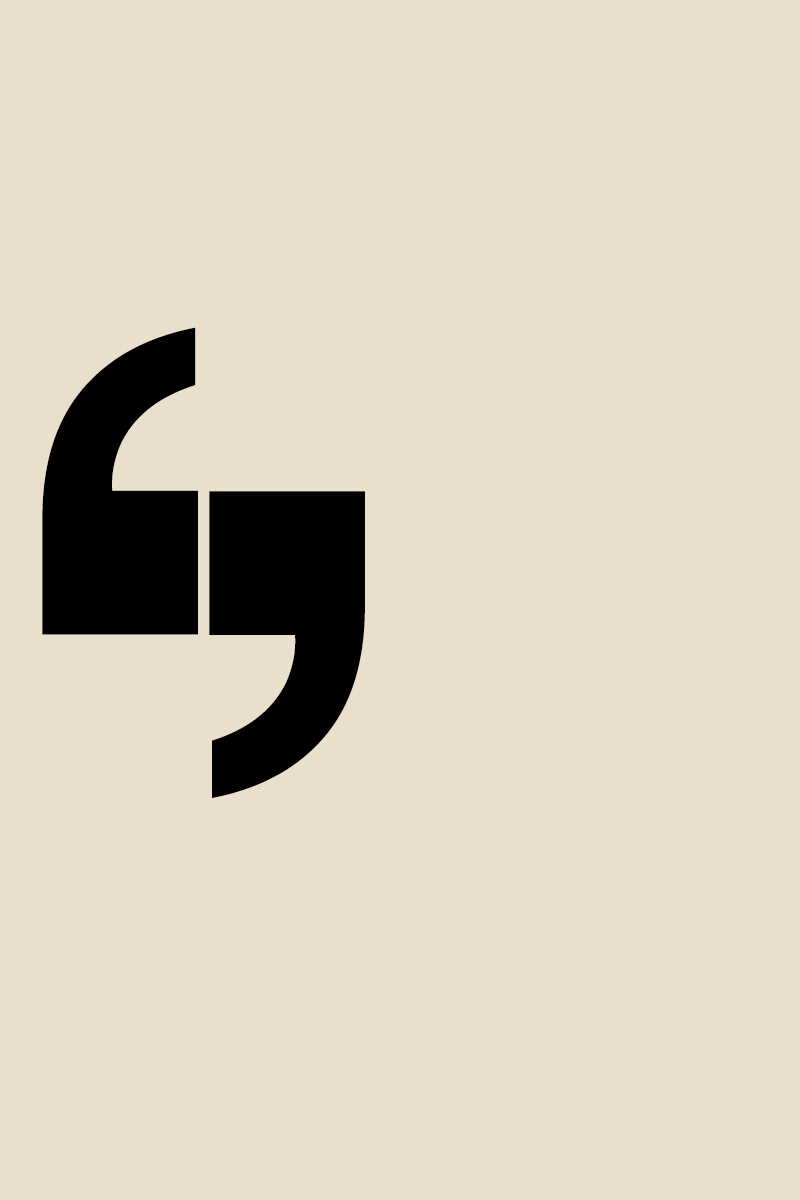 Journal x Comma x Füsun Lindner event grafike 1
