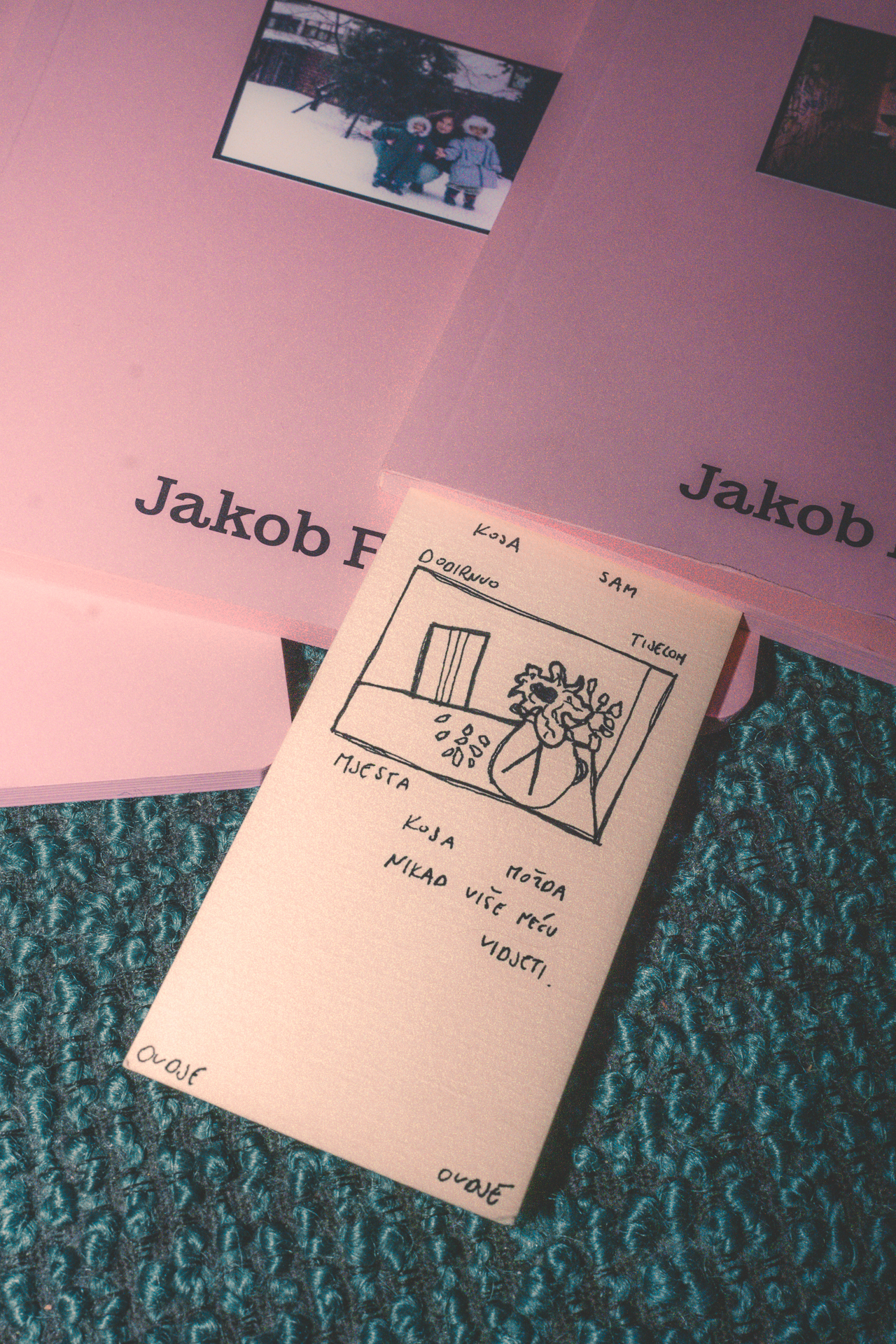 Journal_Jakob_Filic_Karla_Curin-20