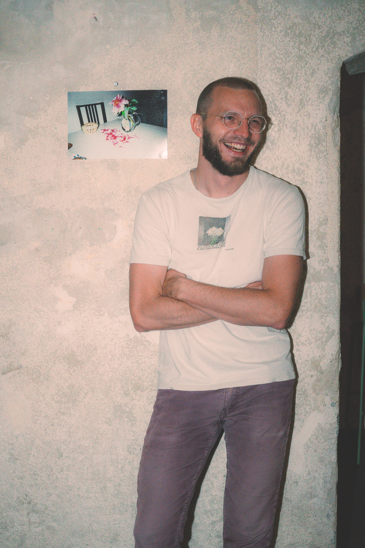 Journal_Jakob_Filic_Karla_Curin-7
