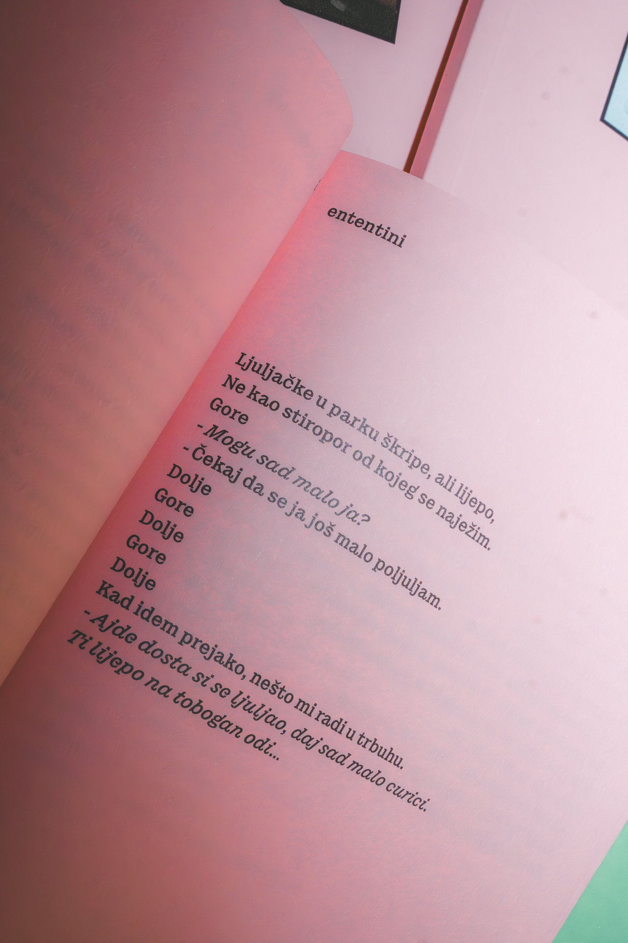 Journal_Jakob_Filic_Karla_Curin