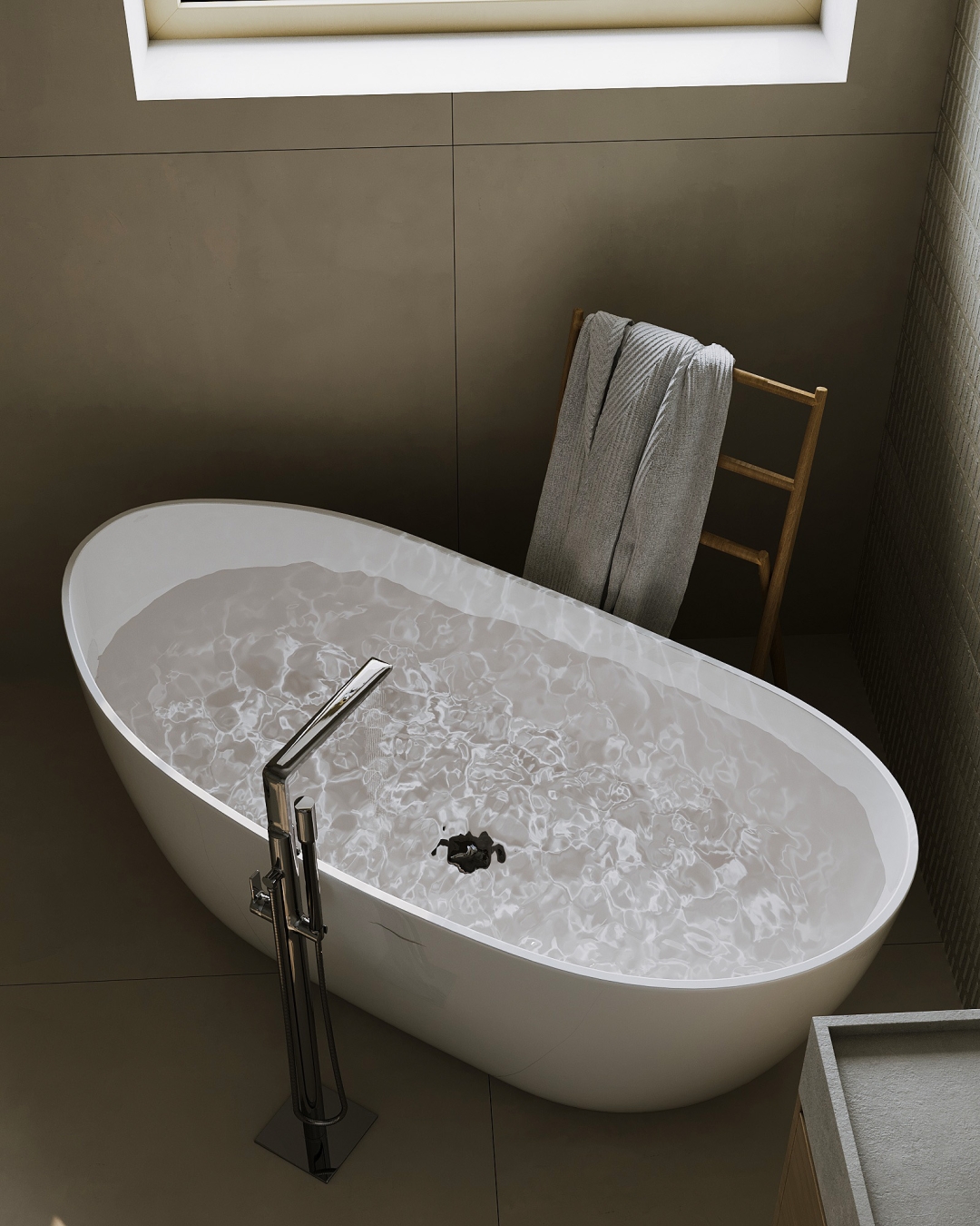 KŌNΩ-bathroom-2-wizia_studio-2025