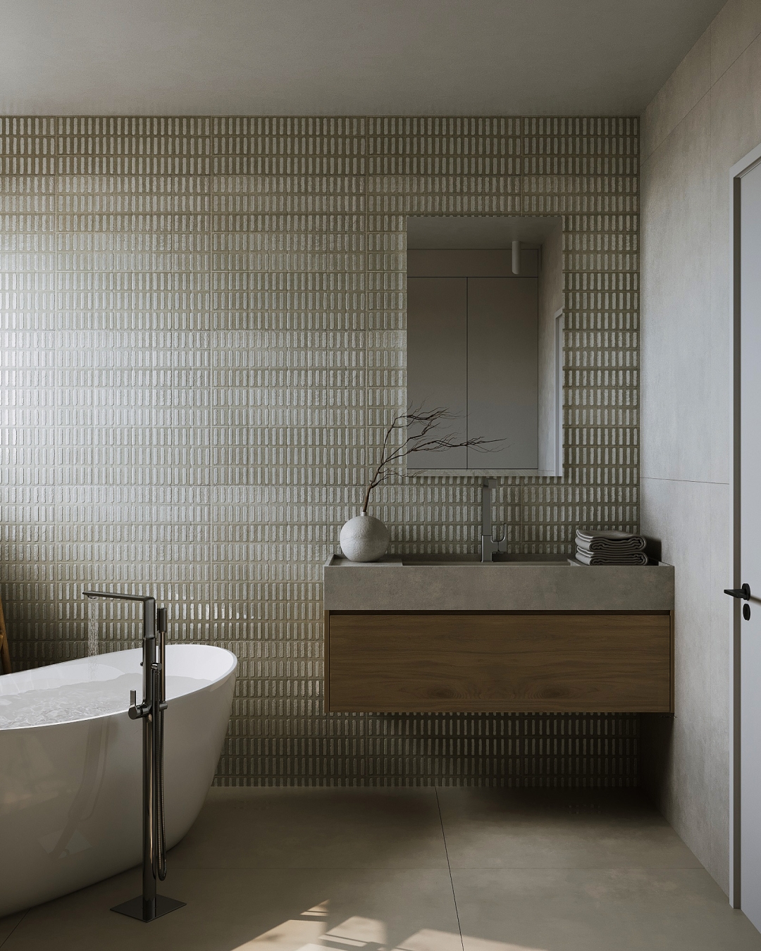 KŌNΩ-bathroom-3-wizia_studio-2025