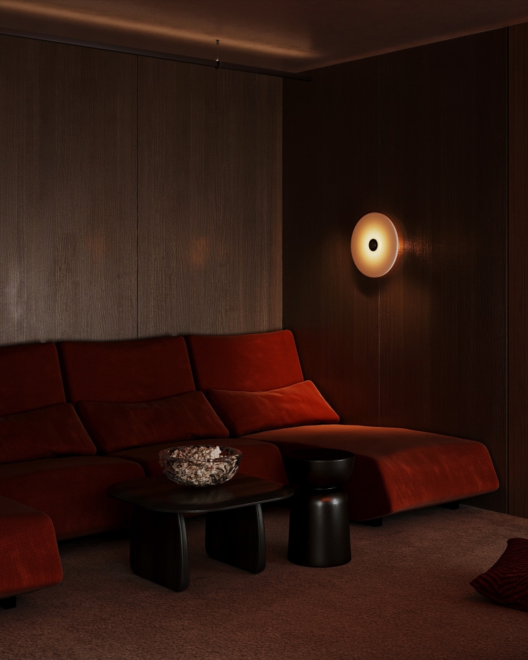 KŌNΩ-cinema_room-5-wizia_studio-2025
