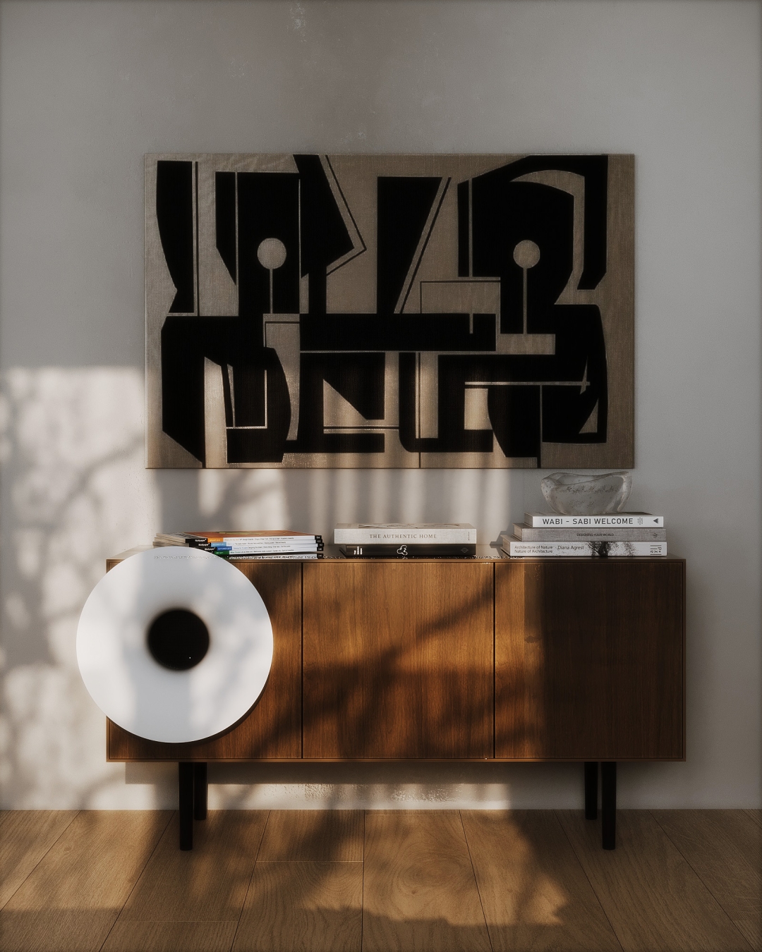 KŌNΩ-master-3-wizia_studio-2025
