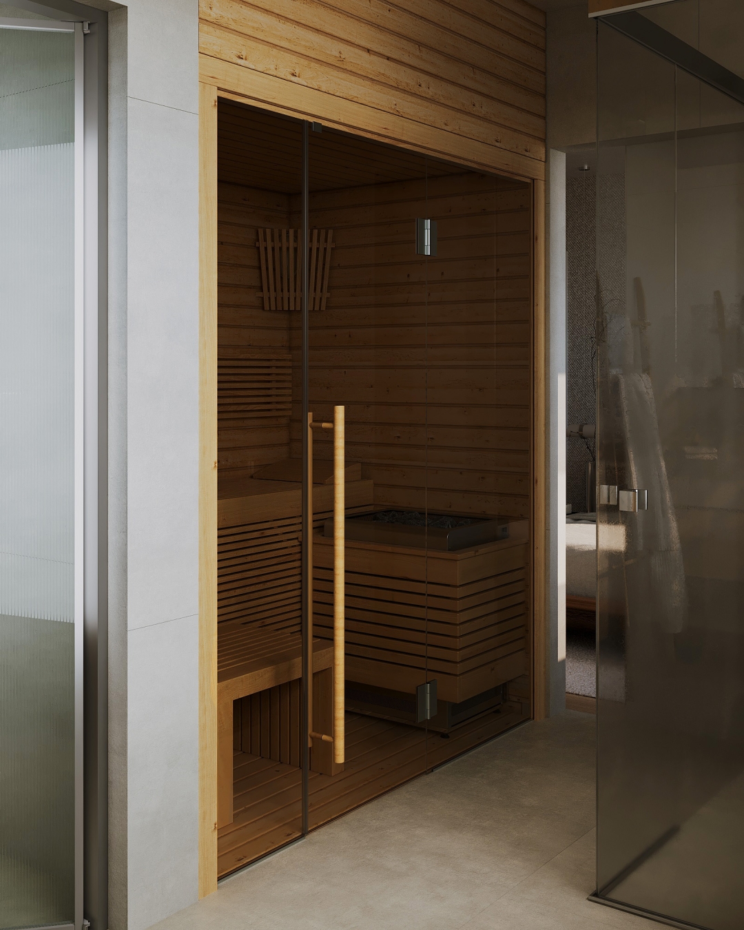 KŌNΩ-master_bathroom-2-wizia_studio-2025
