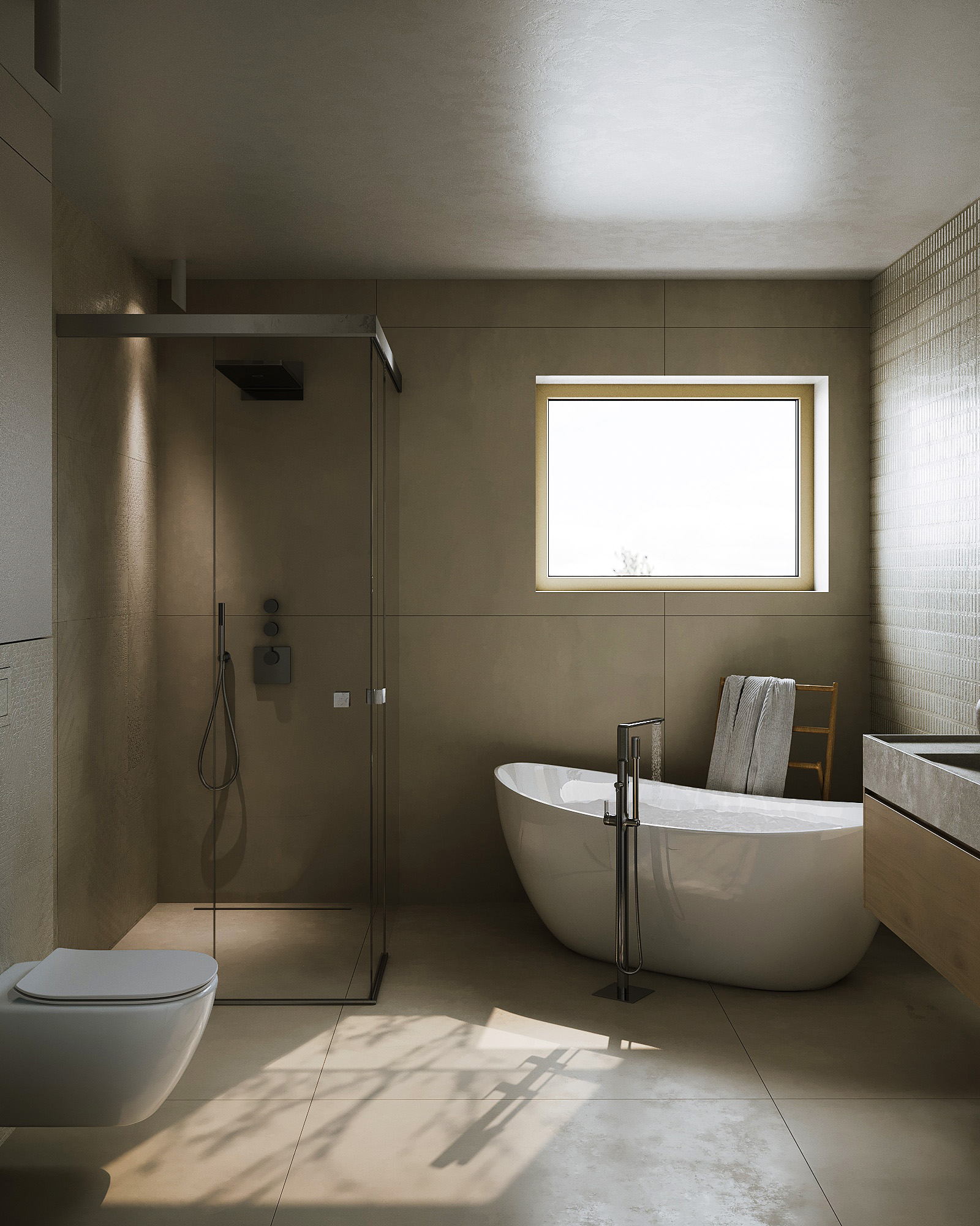 KŌNΩ-bathroom-1-wizia_studio-2025
