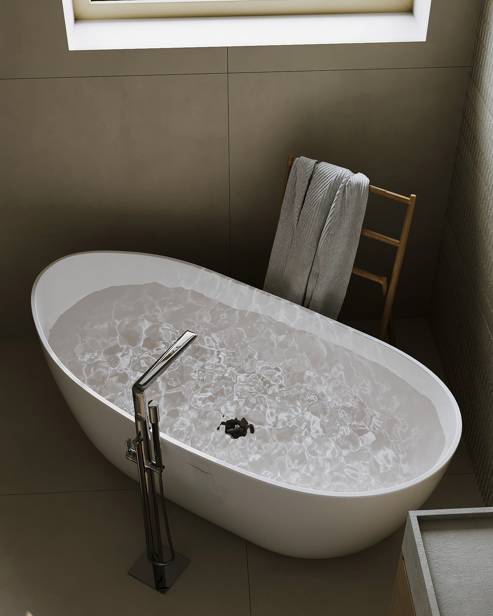 KŌNΩ-bathroom-2-wizia_studio-2025