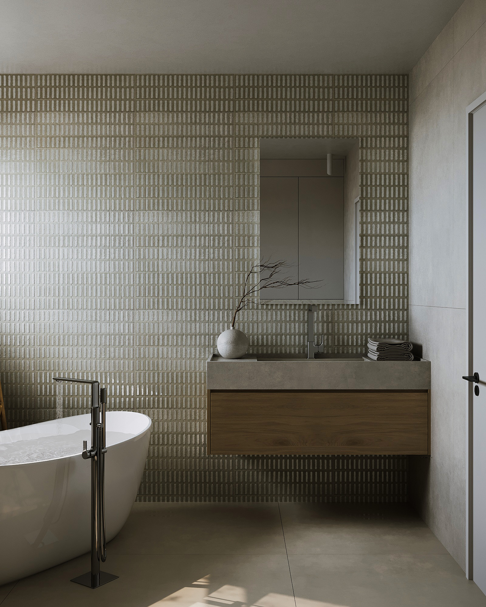 KŌNΩ-bathroom-3-wizia_studio-2025