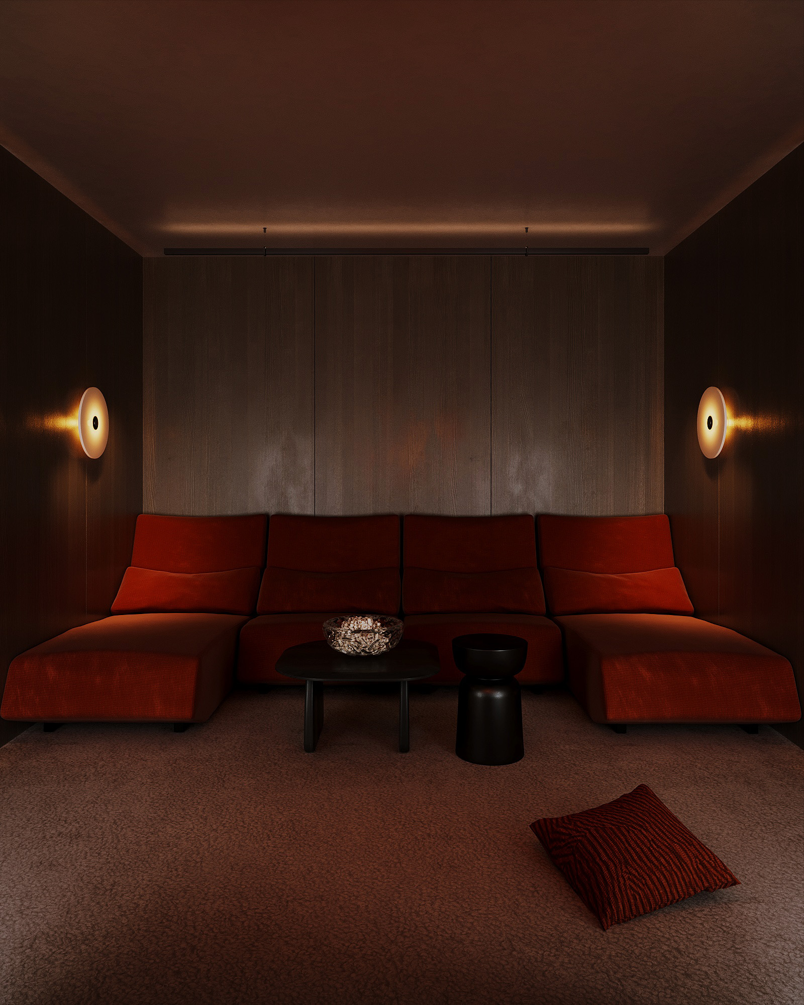 KŌNΩ-cinema_room-1-wizia_studio-2025
