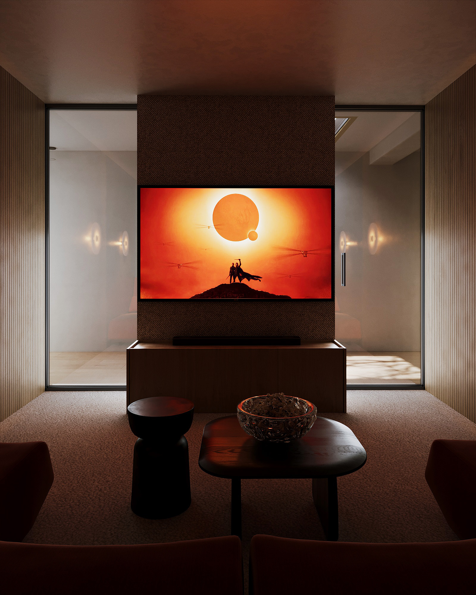 KŌNΩ-cinema_room-2-wizia_studio-2025