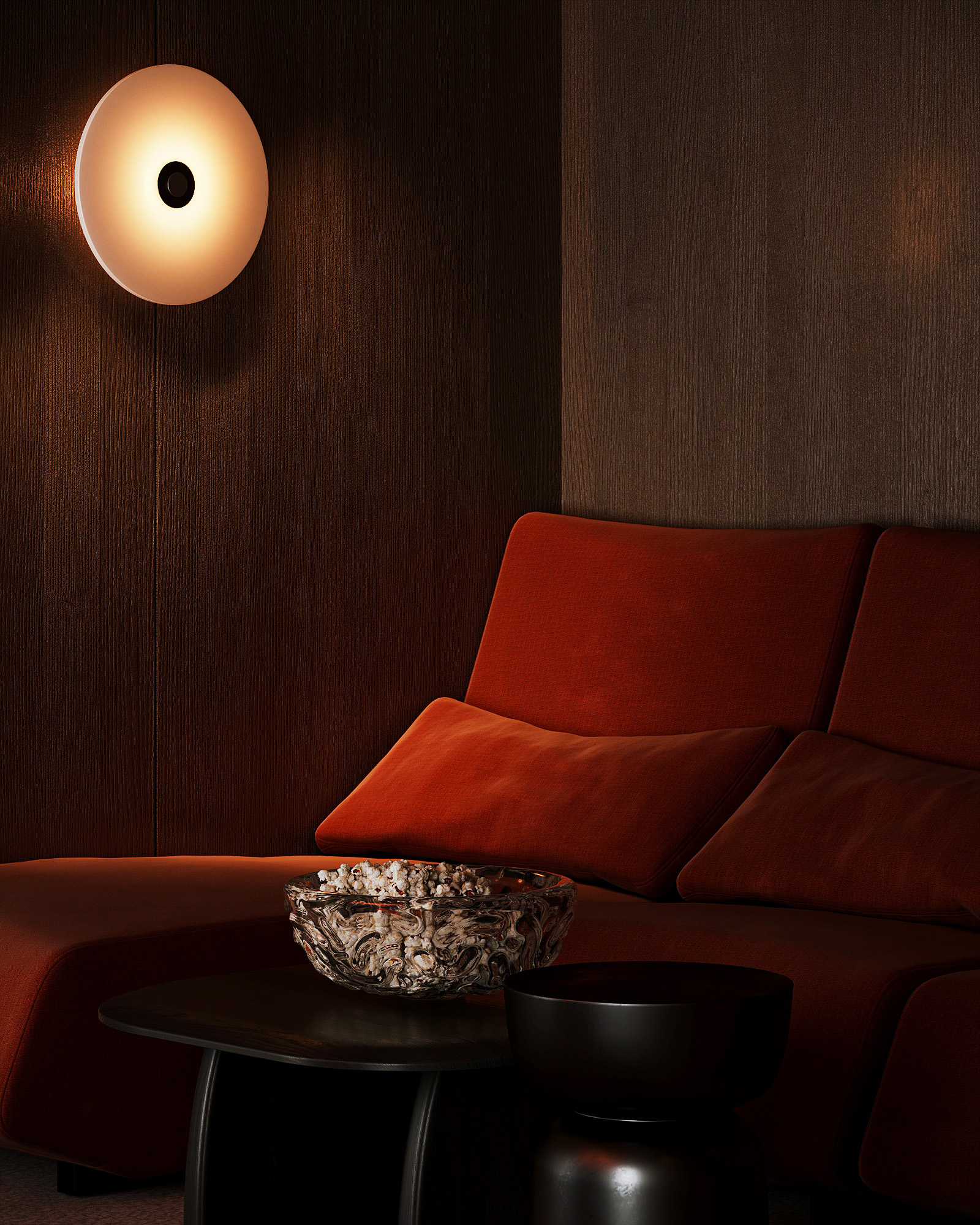KŌNΩ-cinema_room-3-wizia_studio-2025