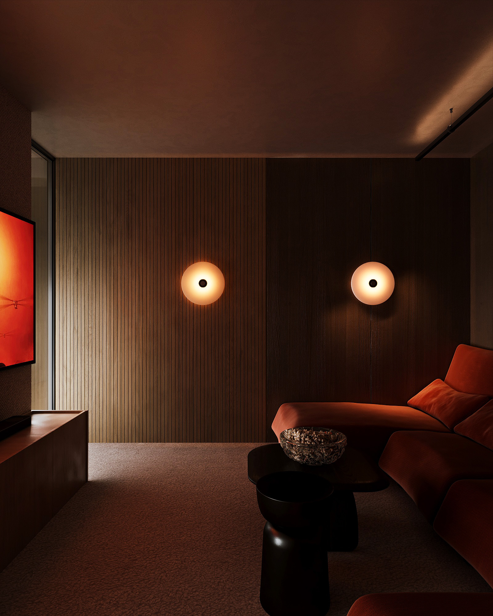 KŌNΩ-cinema_room-4-wizia_studio-2025
