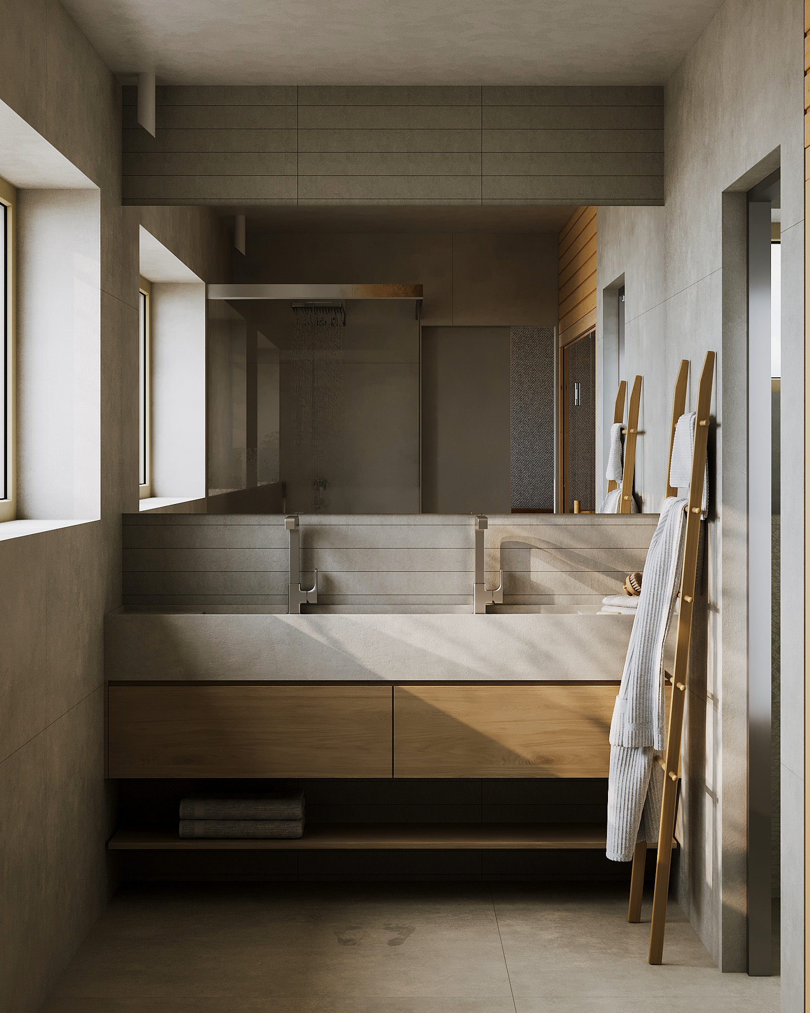 KŌNΩ-master_bathroom-1-wizia_studio-2025