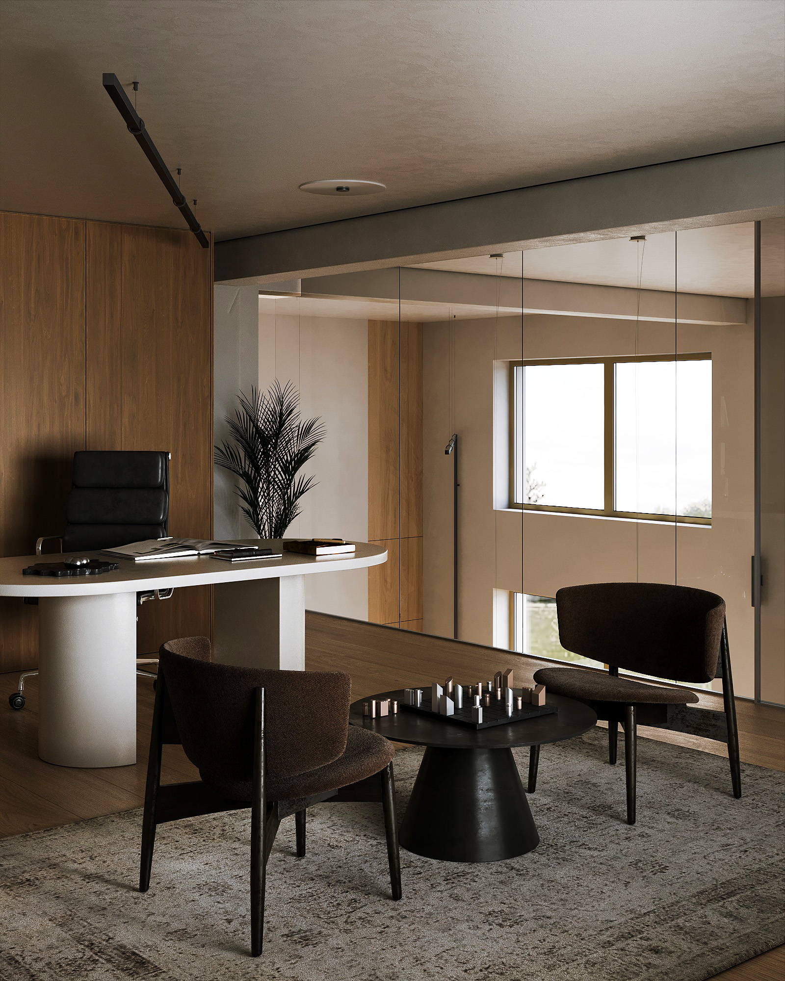 KŌNΩ-office-1-wizia_studio-2025
