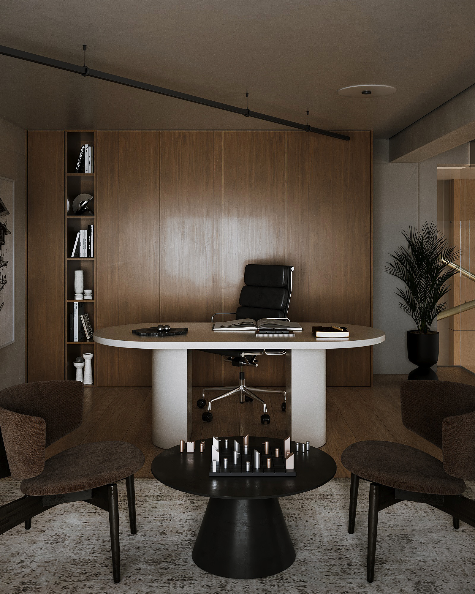 KŌNΩ-office-2-wizia_studio-2025