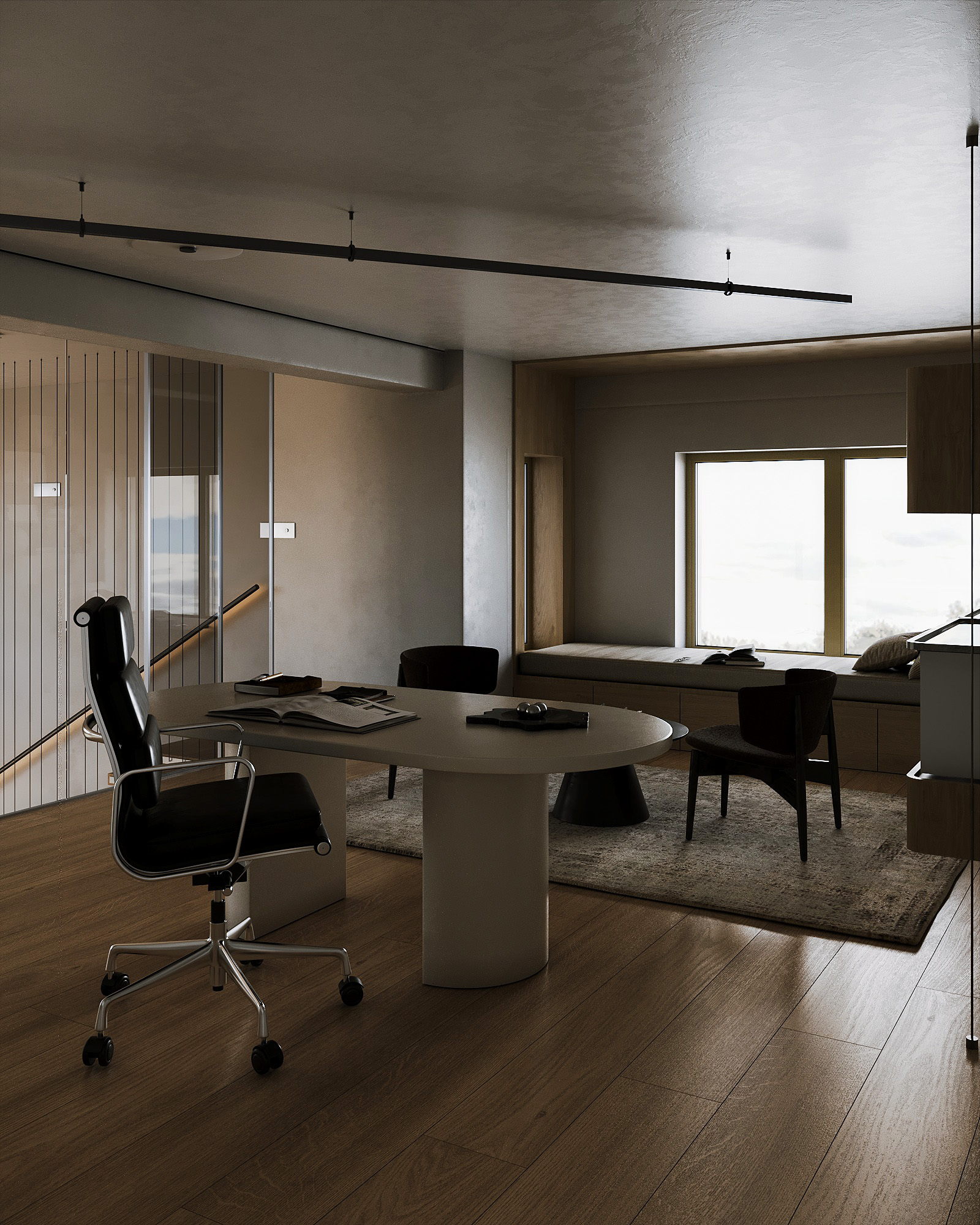 KŌNΩ-office-3-wizia_studio-2025