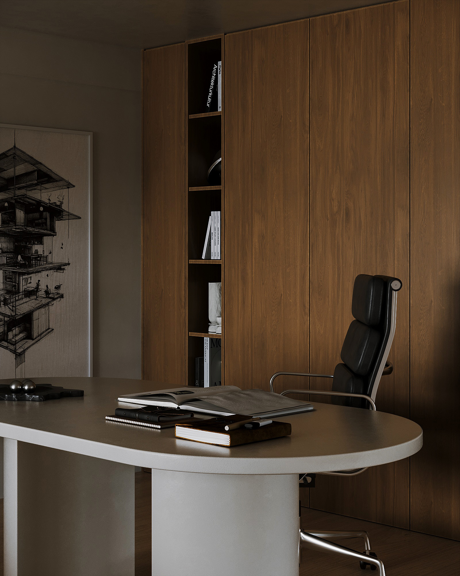 KŌNΩ-office-4-wizia_studio-2025