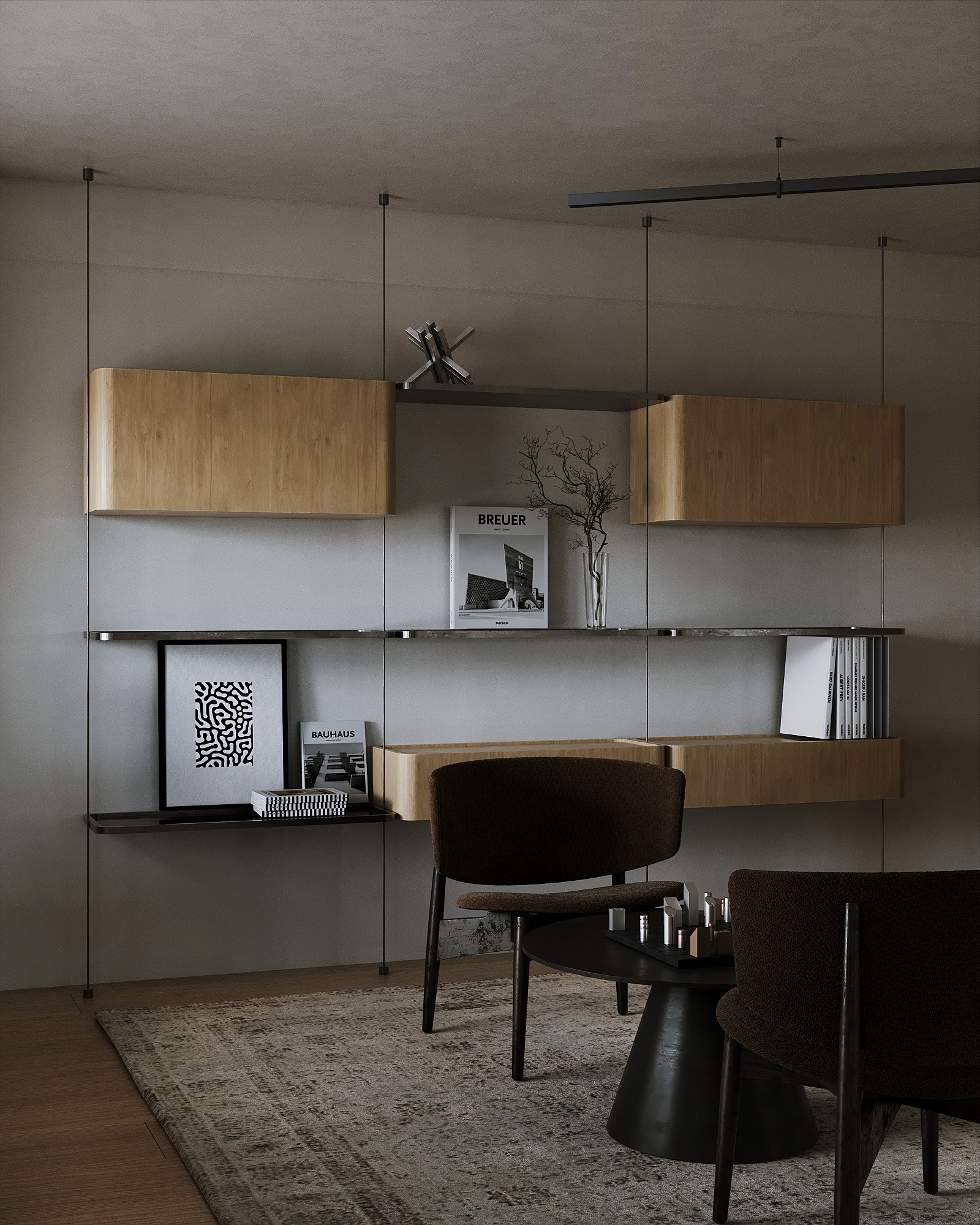 KŌNΩ-office-5-wizia_studio-2025