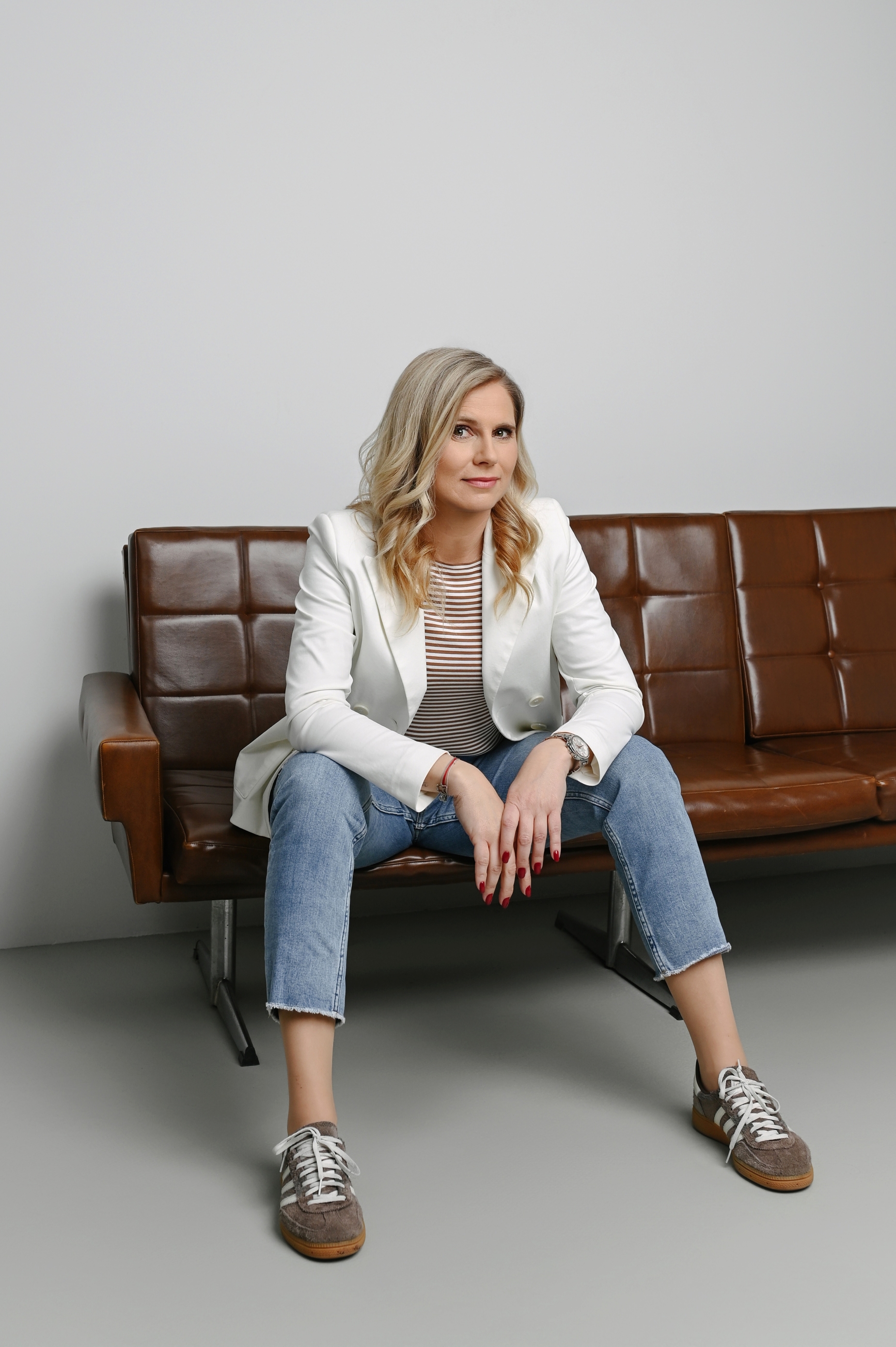 Katarina Dobrić Dabić (2)