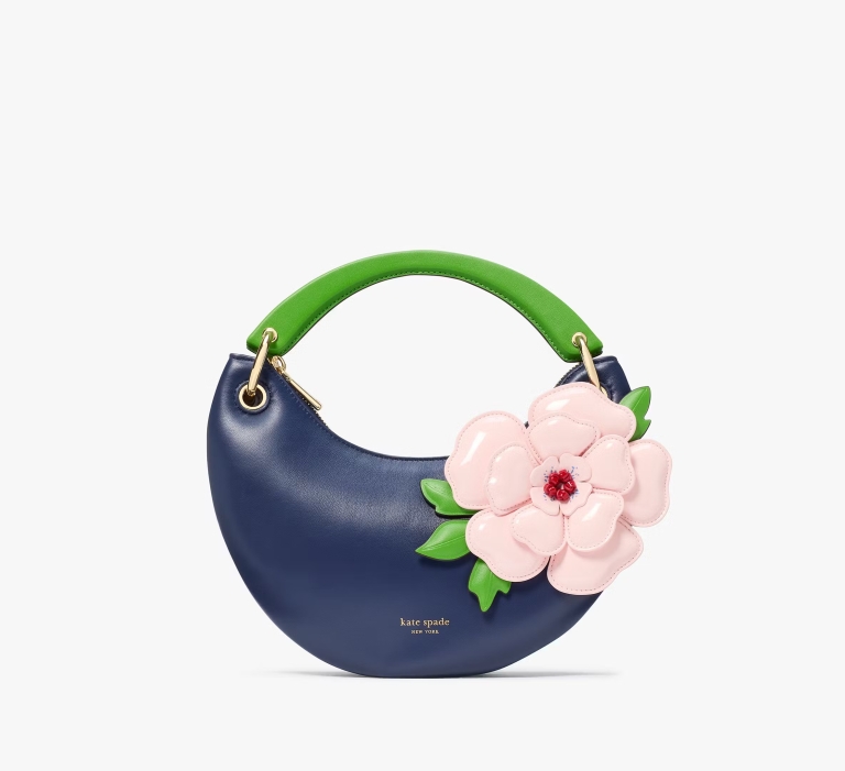Kate Spade