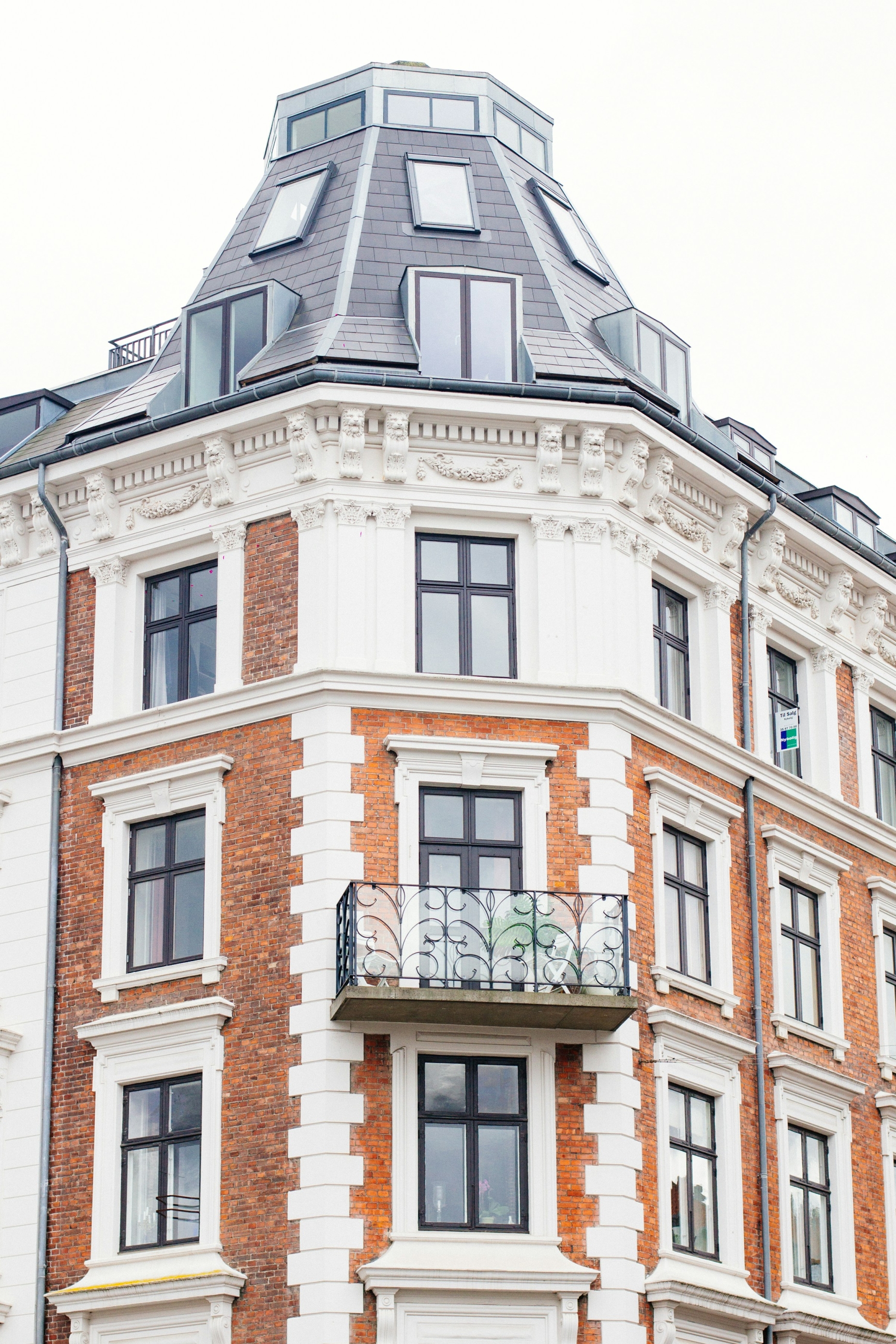 Kopenhagen