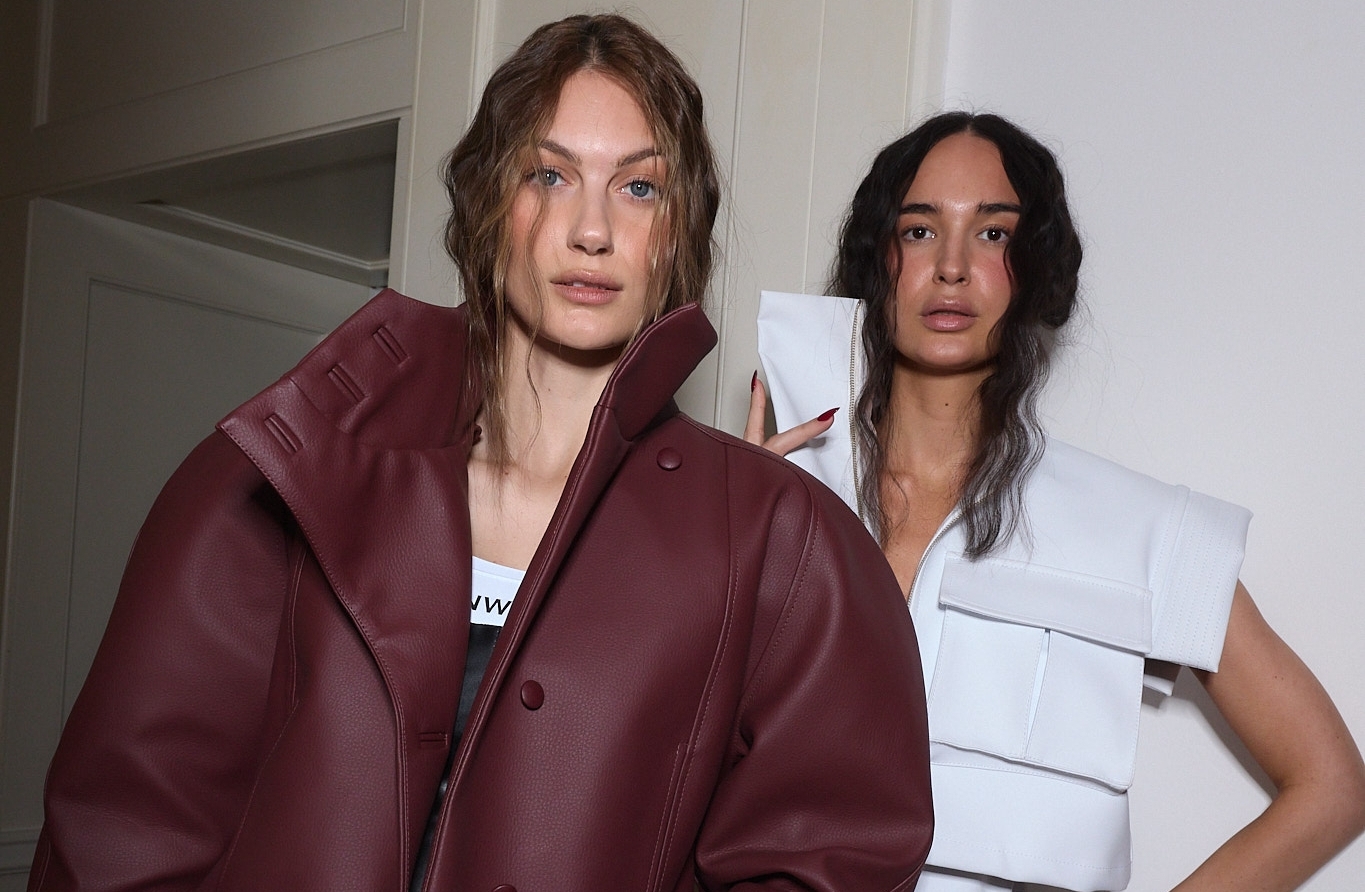 Hrvatska je dobila Green Fashion Week: Evo kako održivi materijali funkcioniraju u visokoj modi
