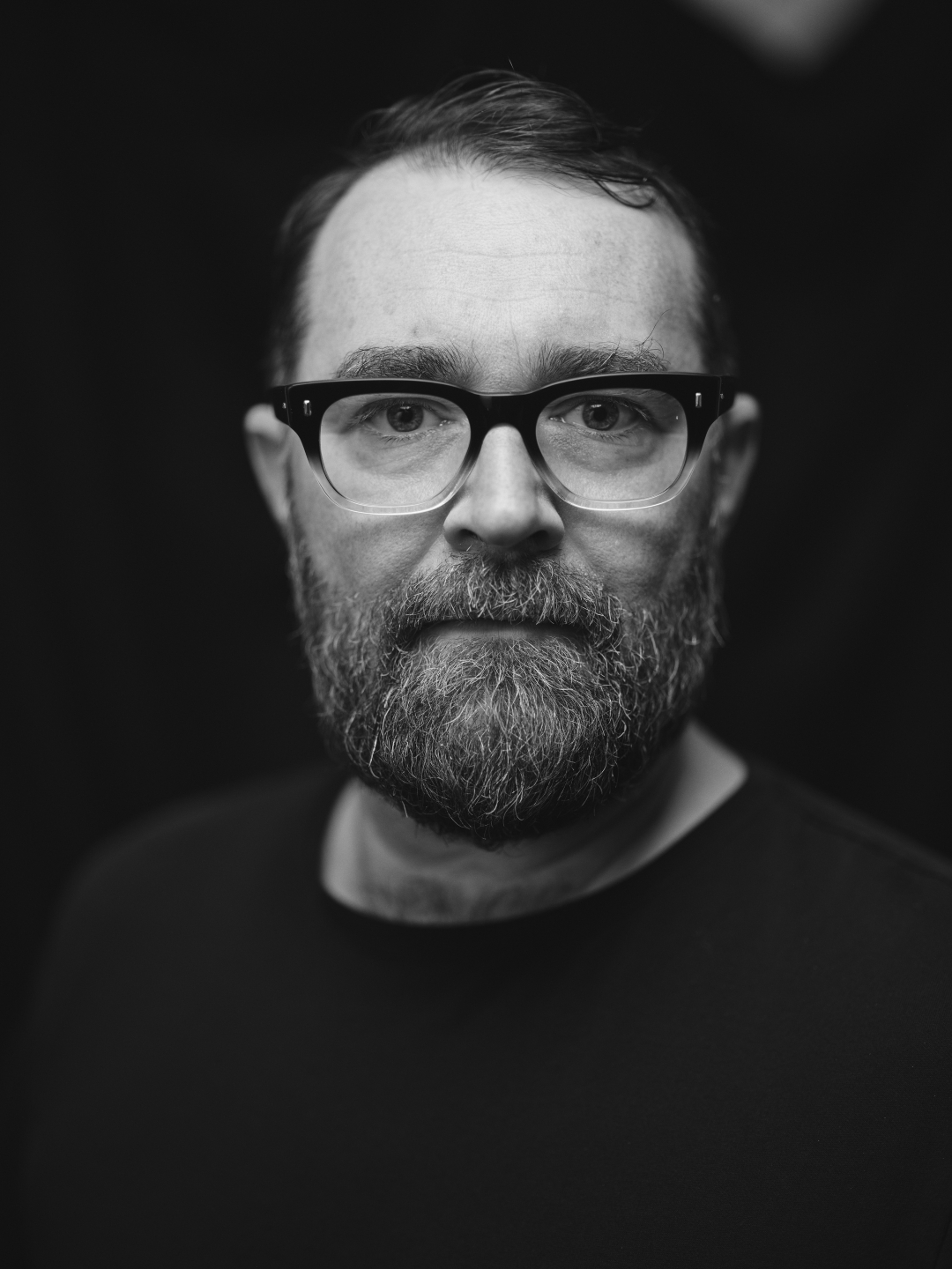KUlturni radar: Kristian Kožul izlaže u Galeriji Trotoar. Ne propuštamo otvorenje