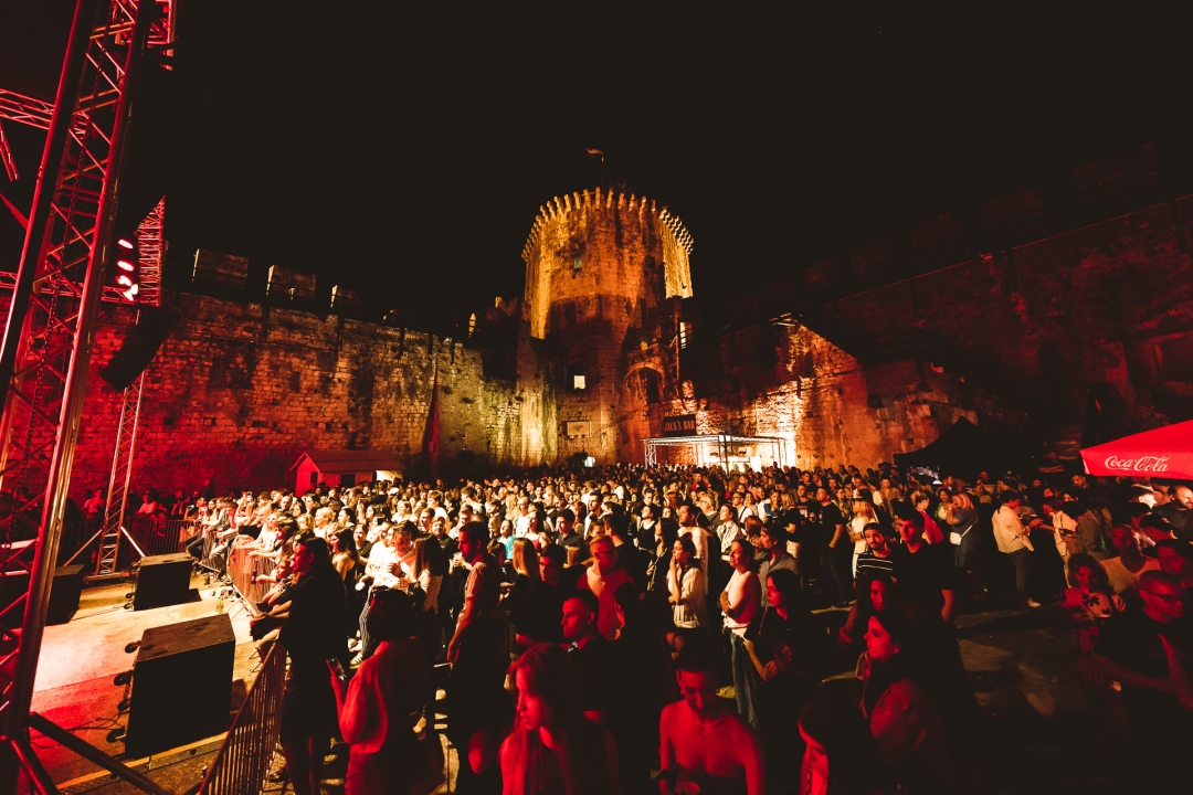 KulaKula festival 2025