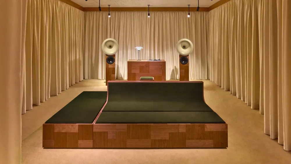 L’Atelier Sonore_Valentino