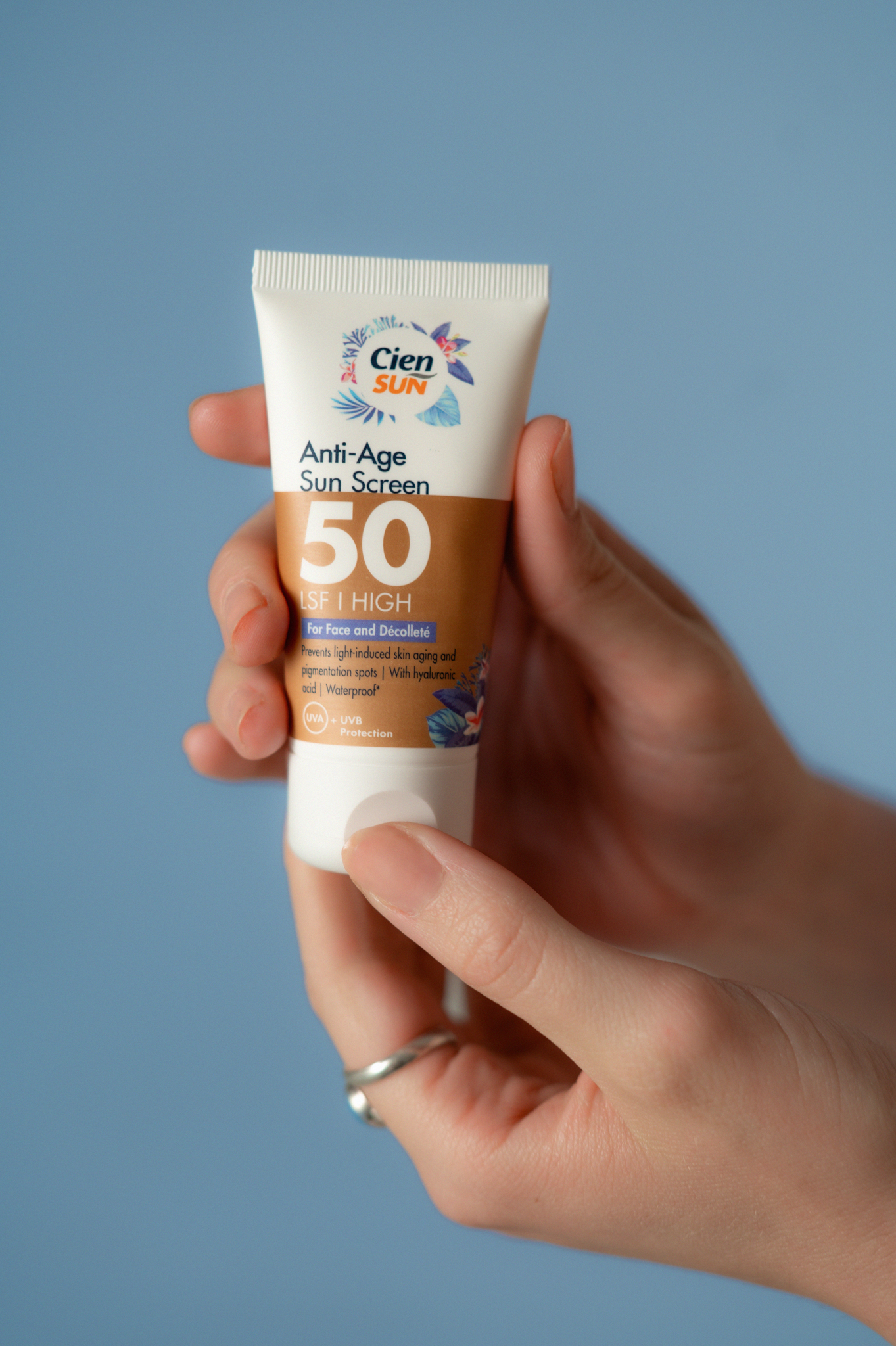 Lidl Cien Sun_Anja Kukor (30)