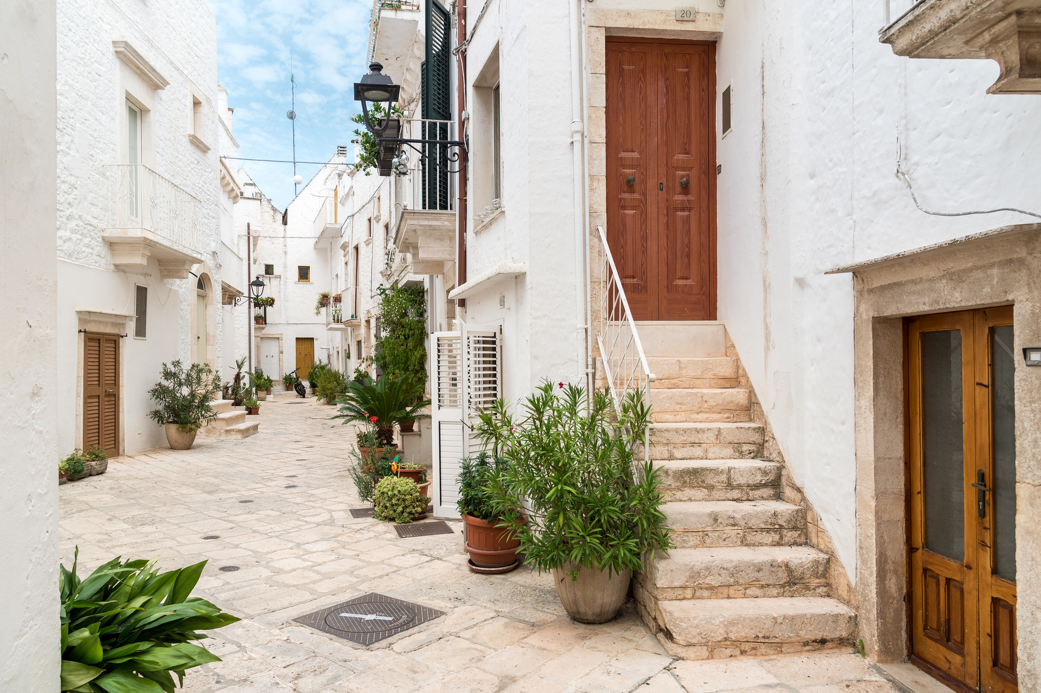 Locorotondo_EleSi_iStock-1879108427