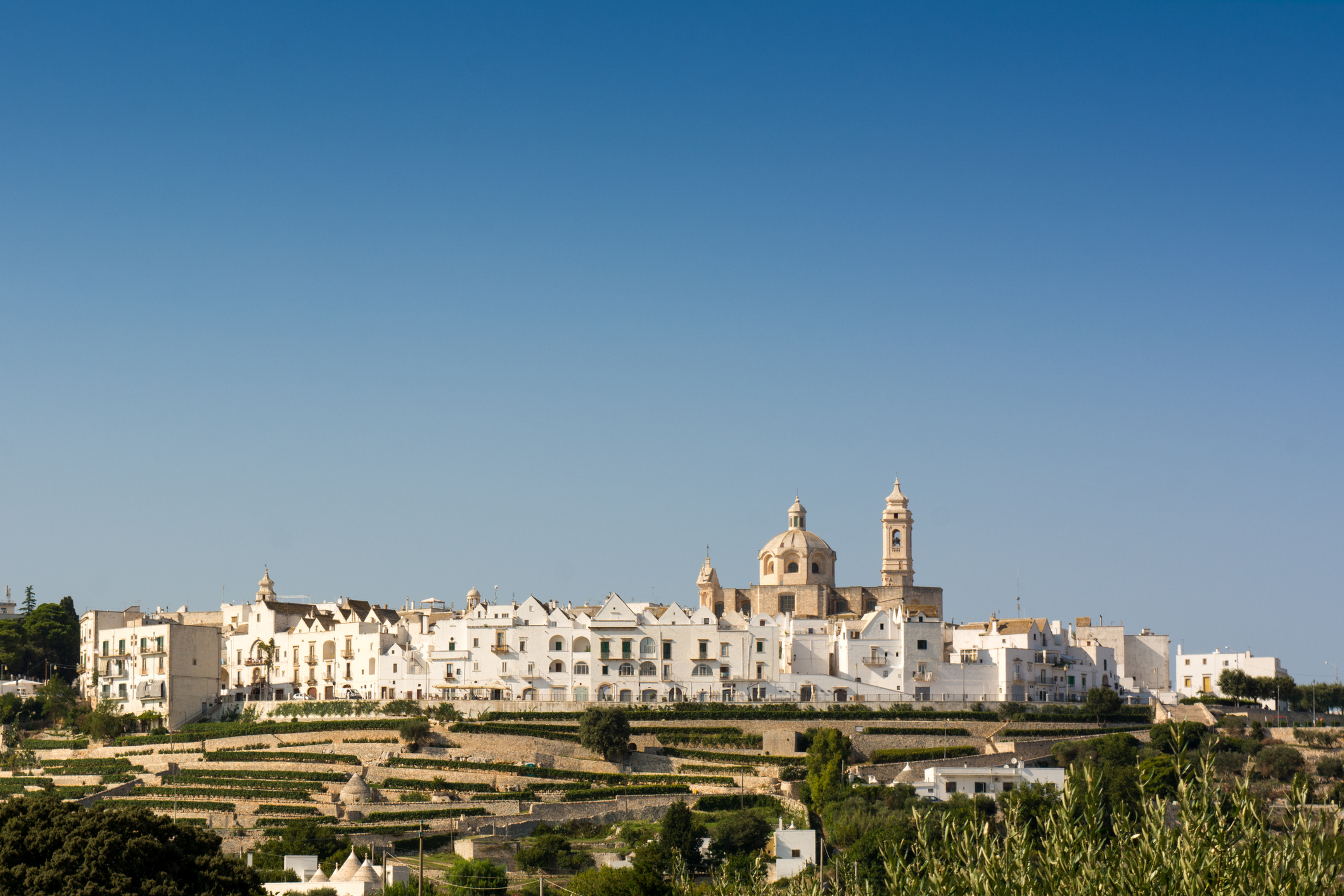 Locorotondo_daniele-russo_iStock
